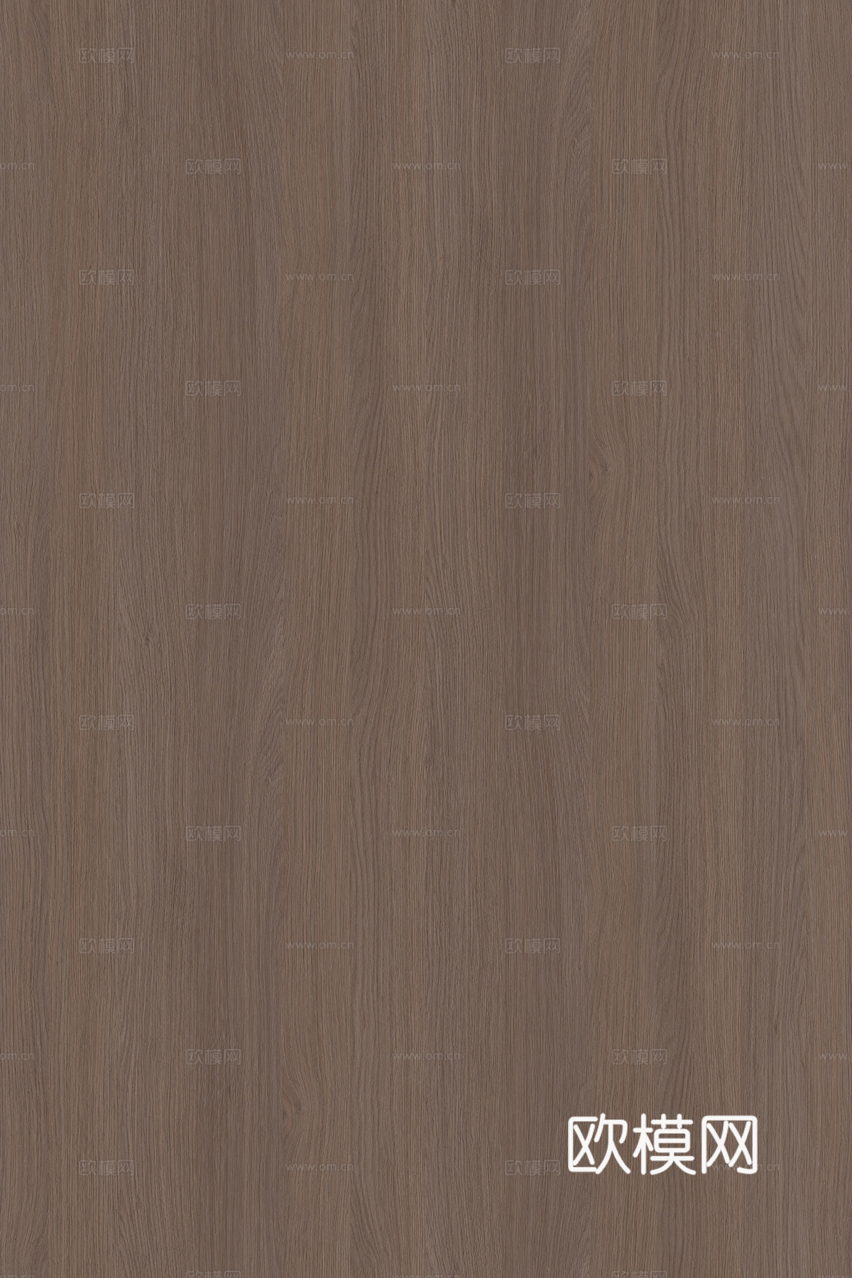 现代意式木纹 无缝咖色橡木木纹