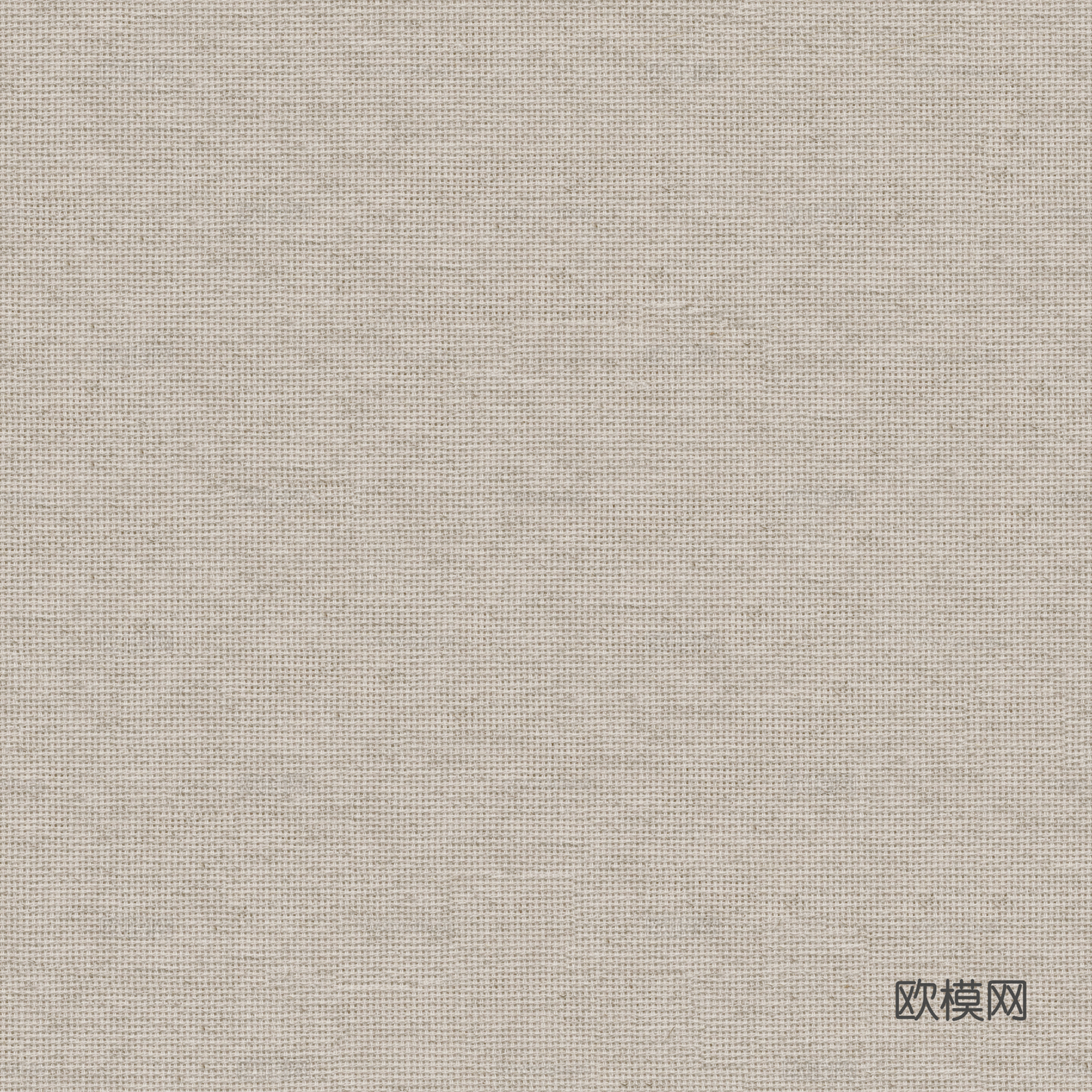 现代高清细布纹  无缝高清布纹  沙发抱枕布纹 布纹