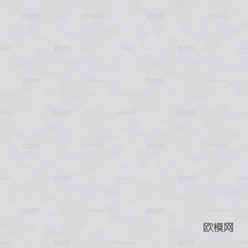 高清 真石漆下载