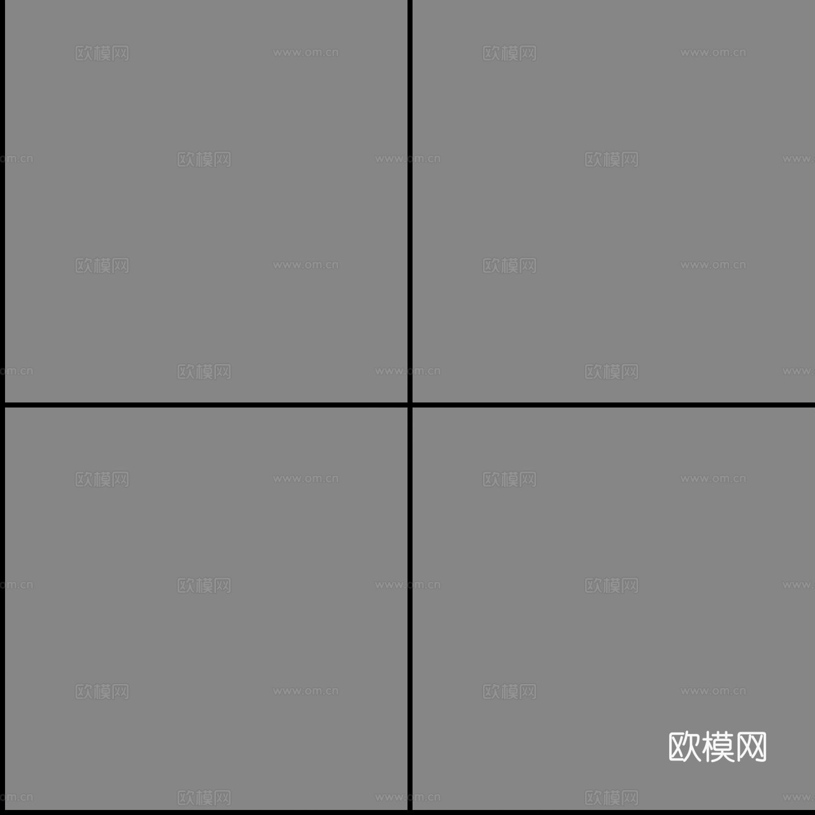 方形瓷砖
