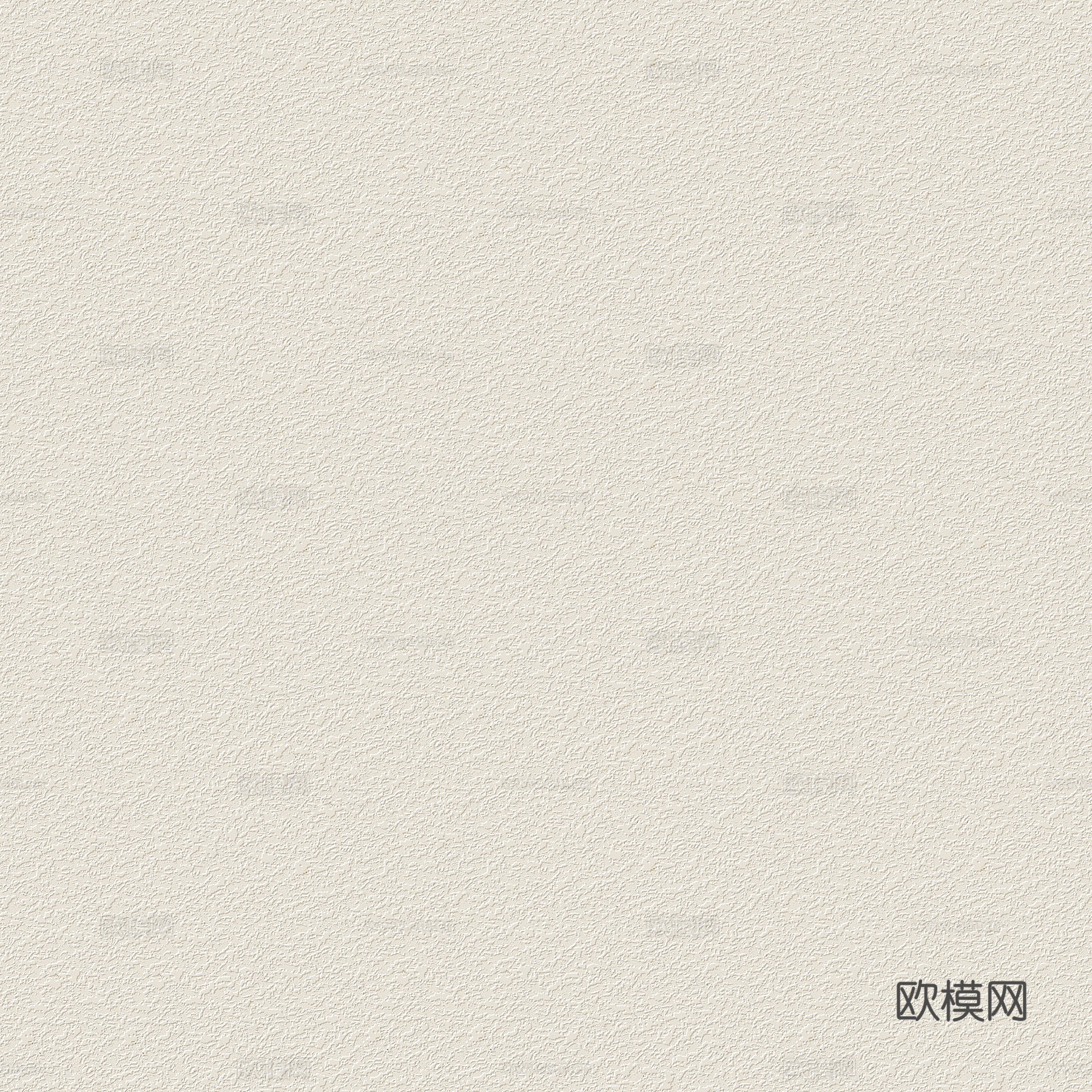 高清 真石漆