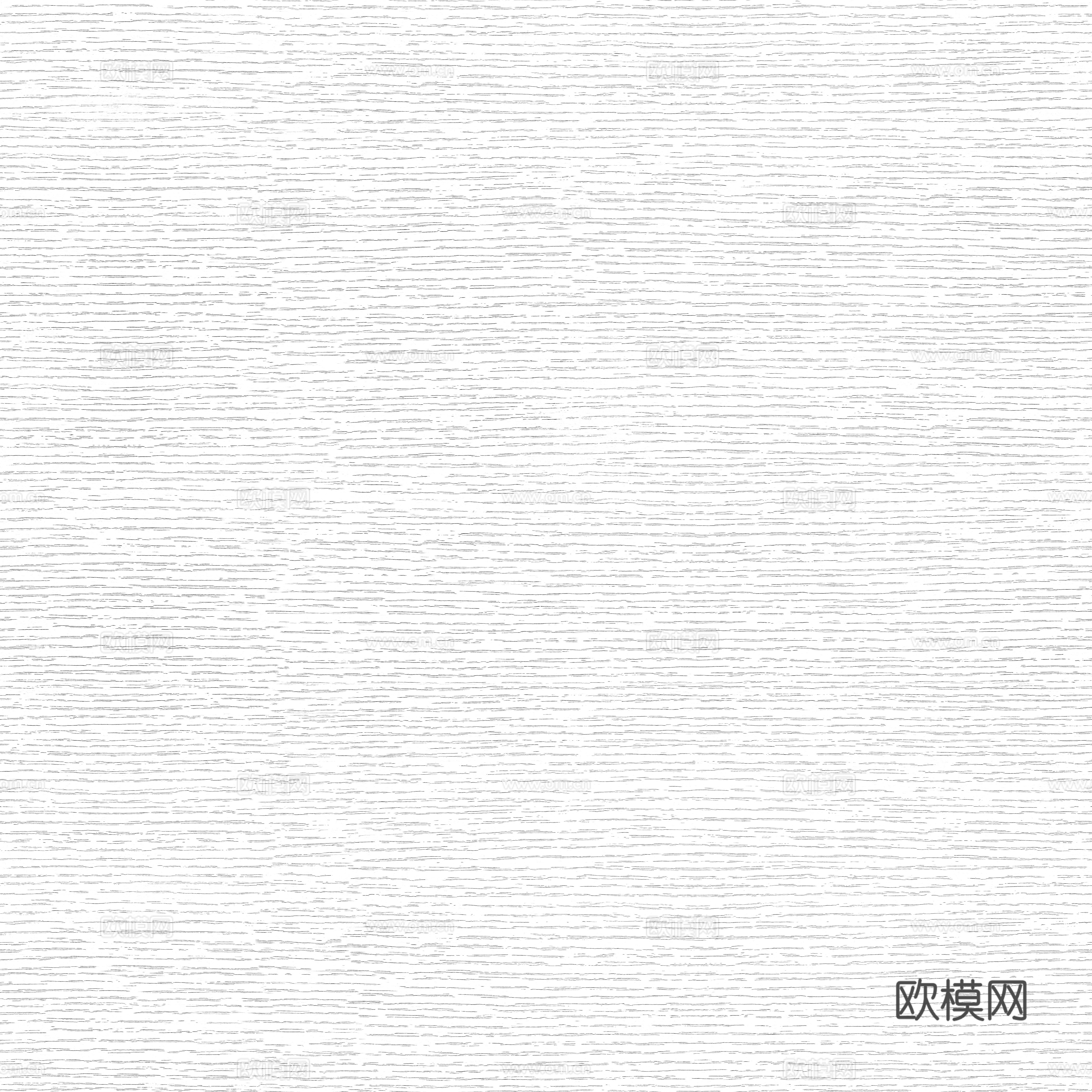 现代无缝黑白法线凹凸贴图