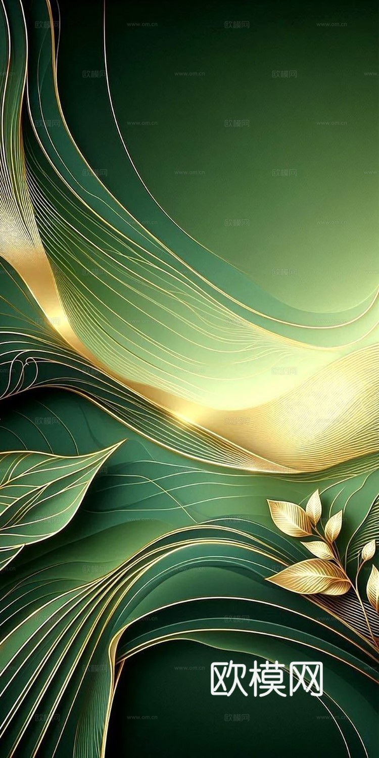 现代装饰挂画   艺术画  抽象意境画下载