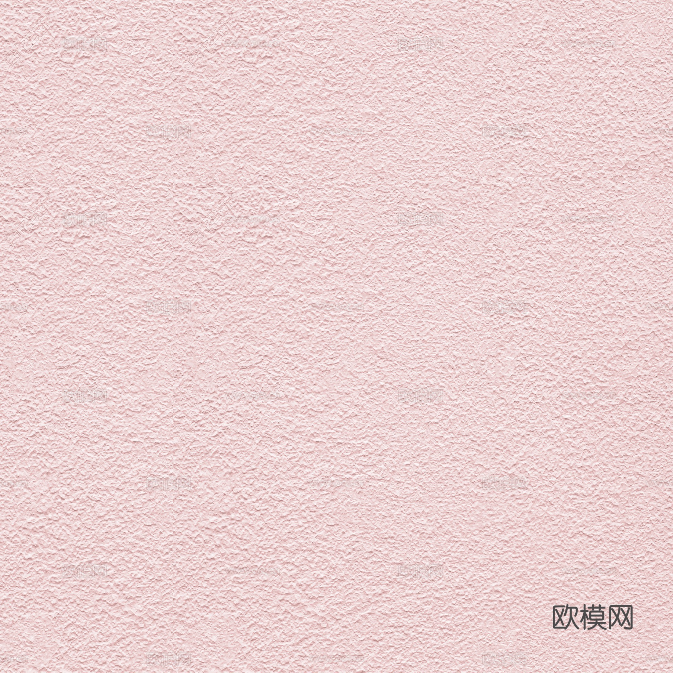 高清 真石漆