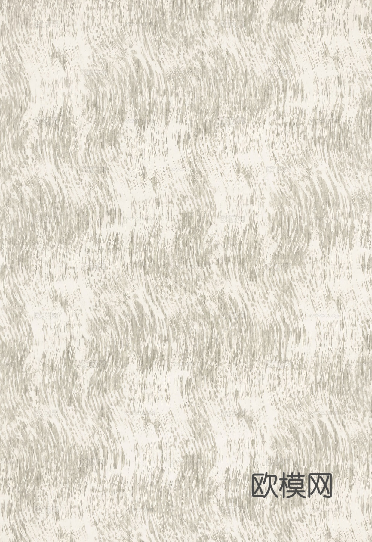 高清 布纹下载