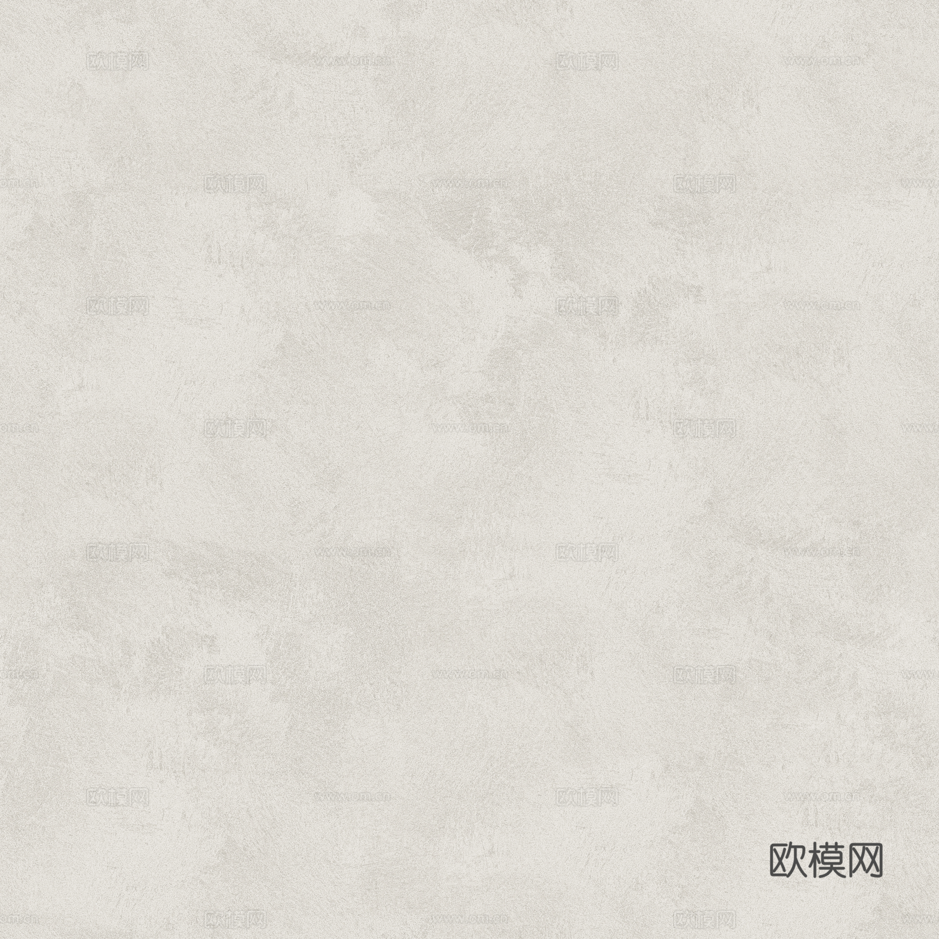 高清 微水泥