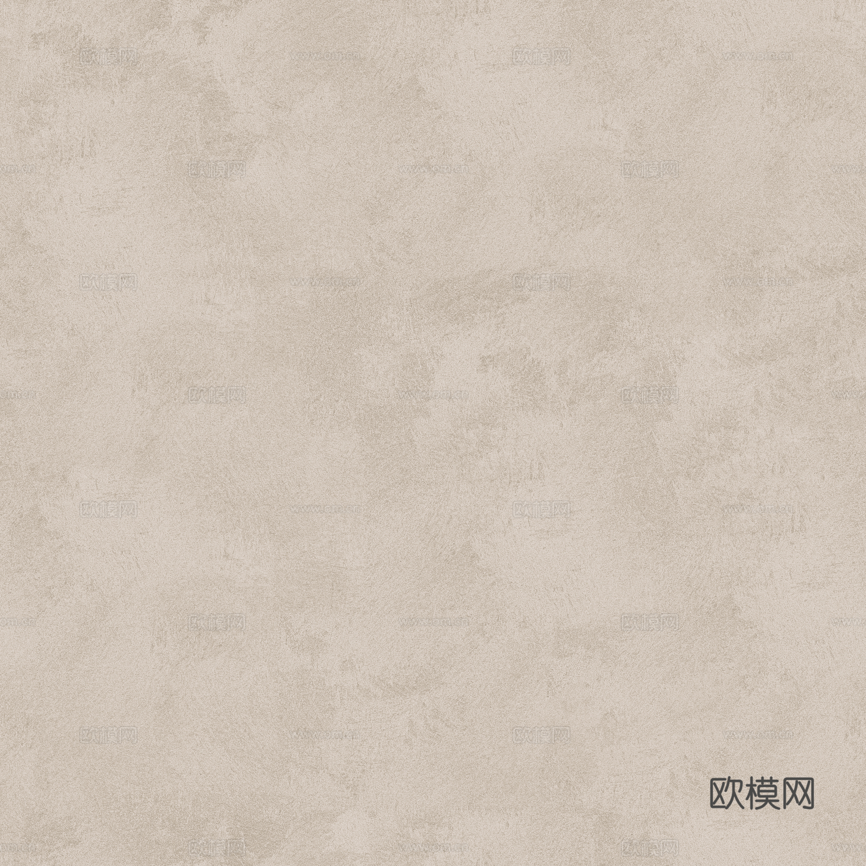 高清 真石漆下载