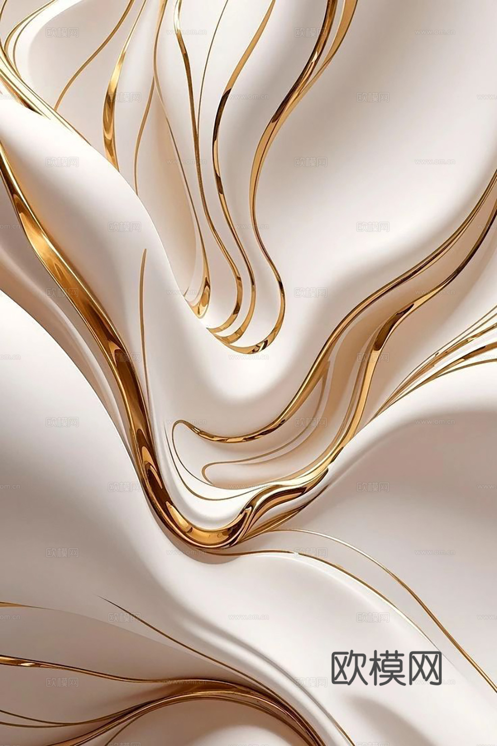 现代装饰挂画  肌理画 欧美风挂画 艺术画下载