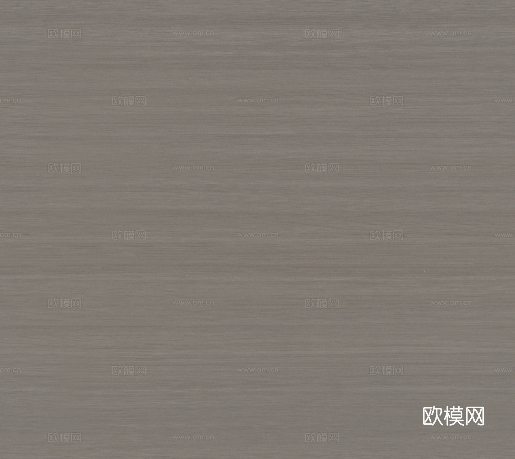 现代无缝胡桃木樱桃木橡木蜡木檀木原木纹理木饰面板贴图下载