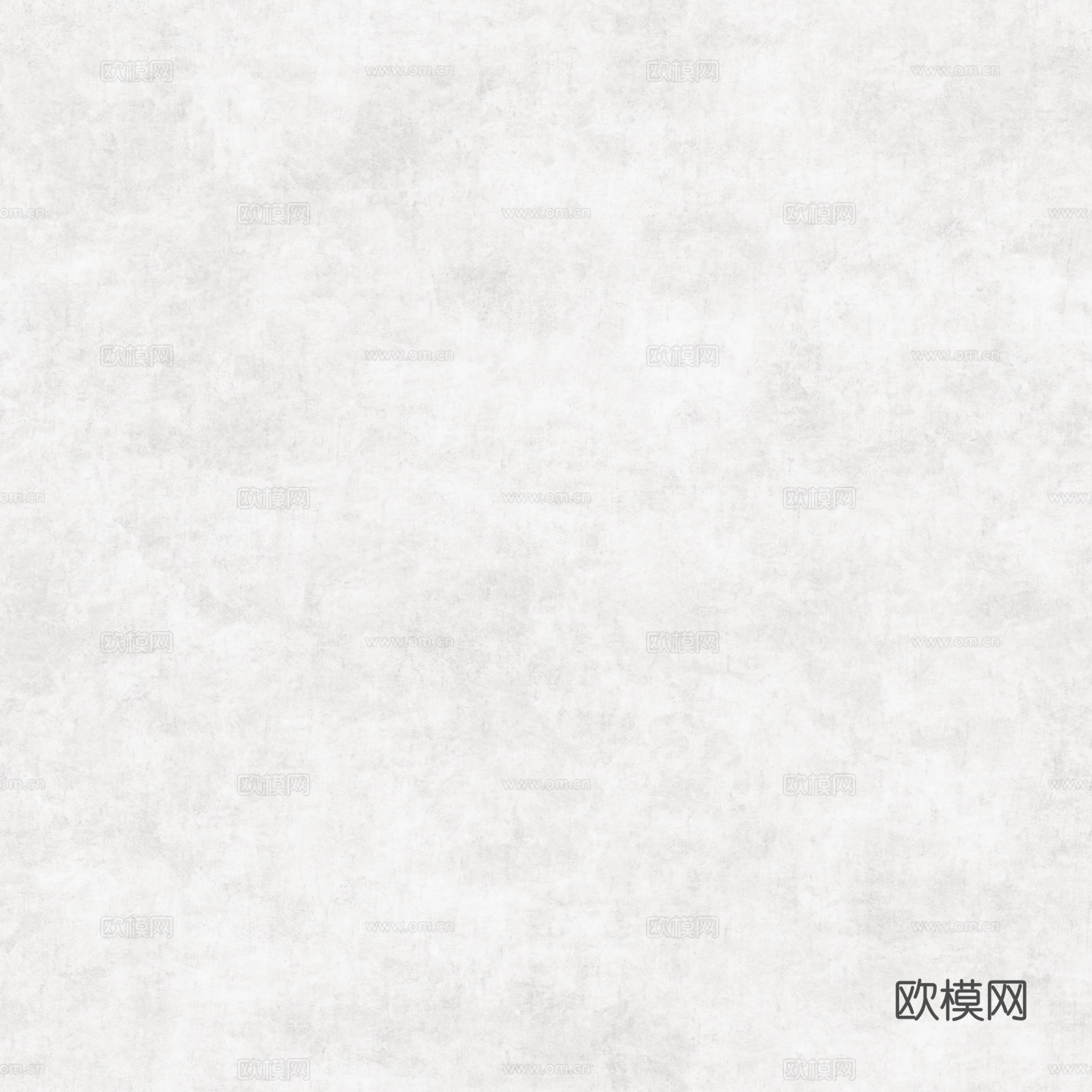 高清 微水泥