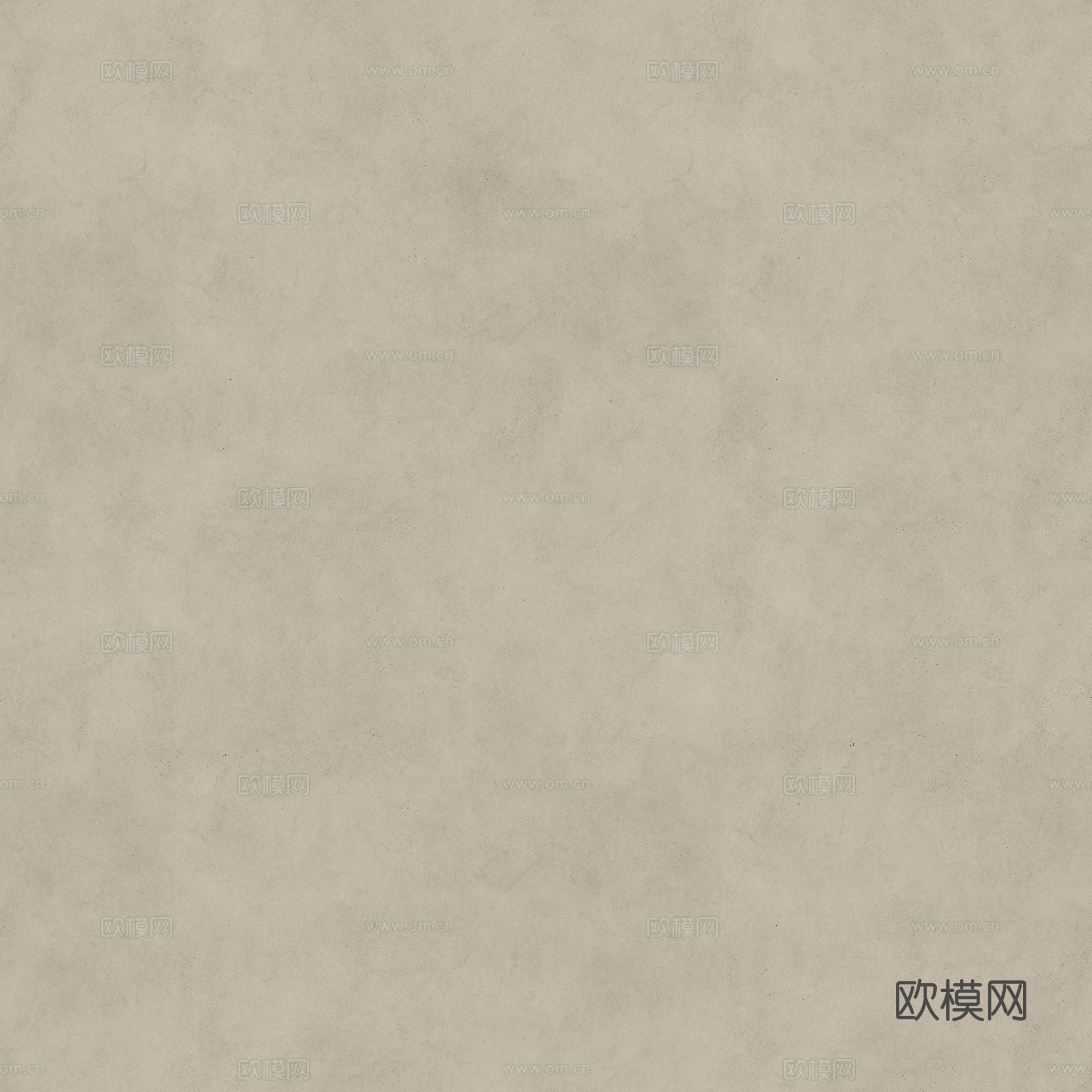 高清 真石漆