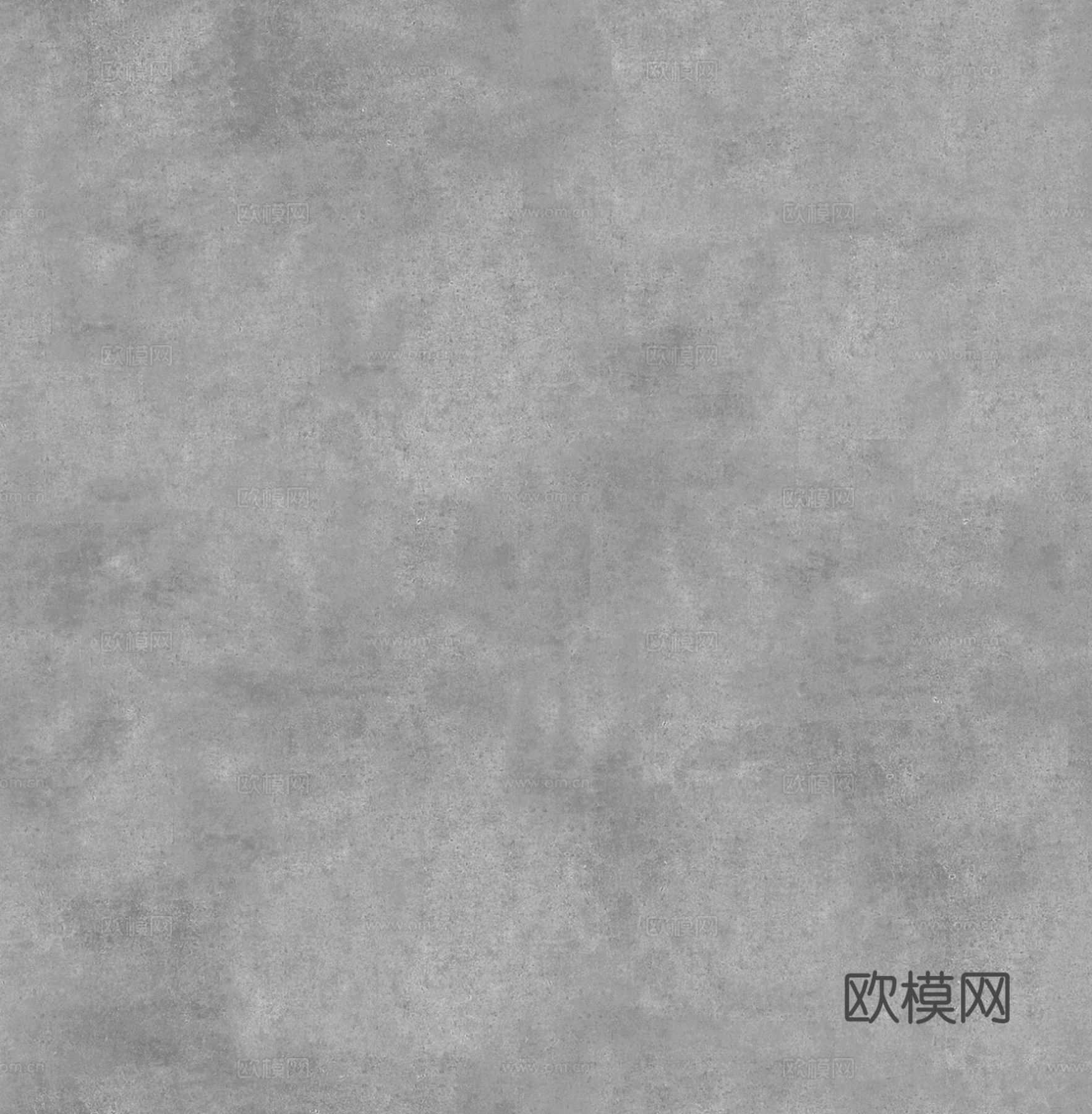 高清 微水泥下载