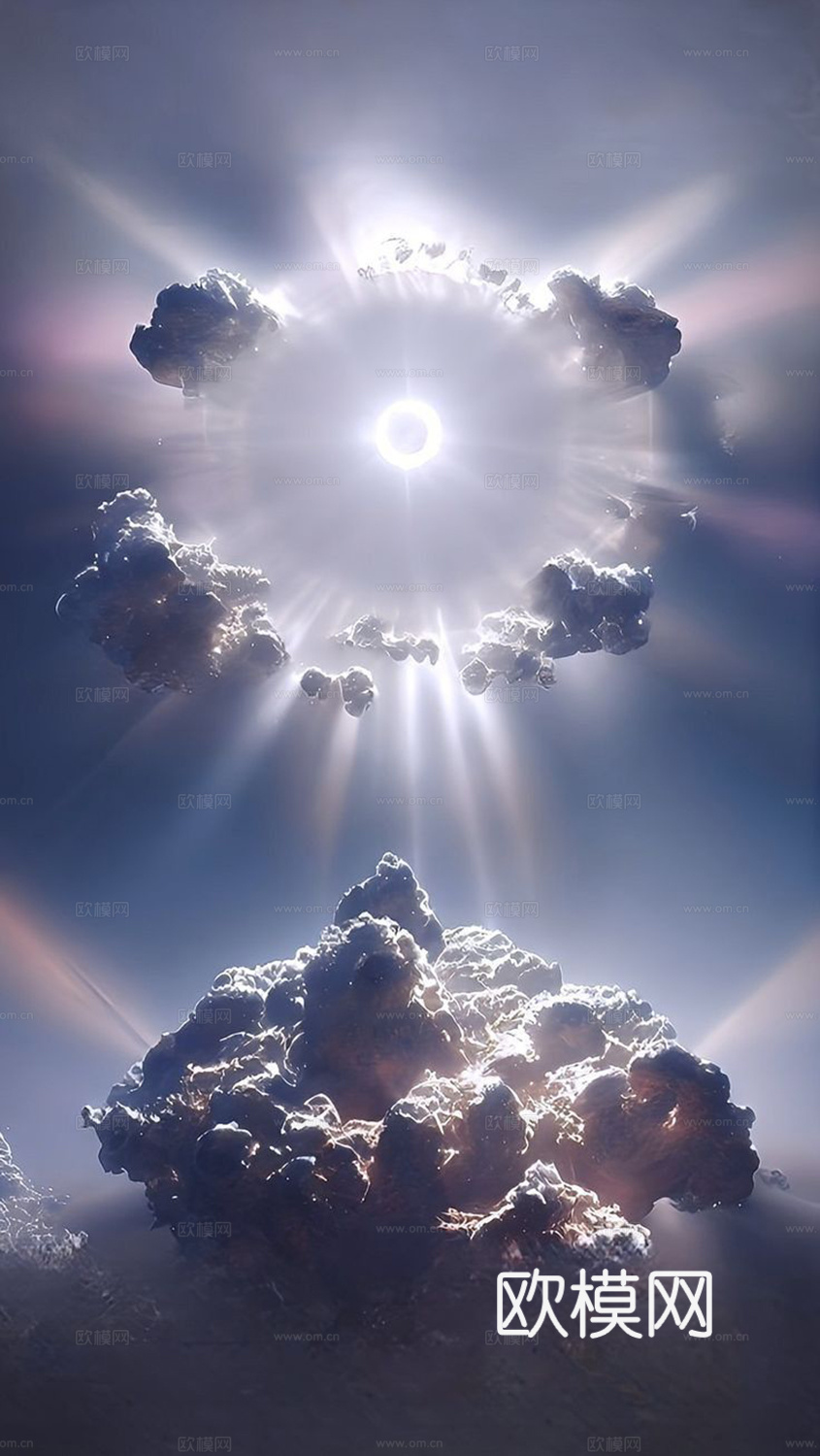 现代装饰挂画   艺术画  抽象意境画下载