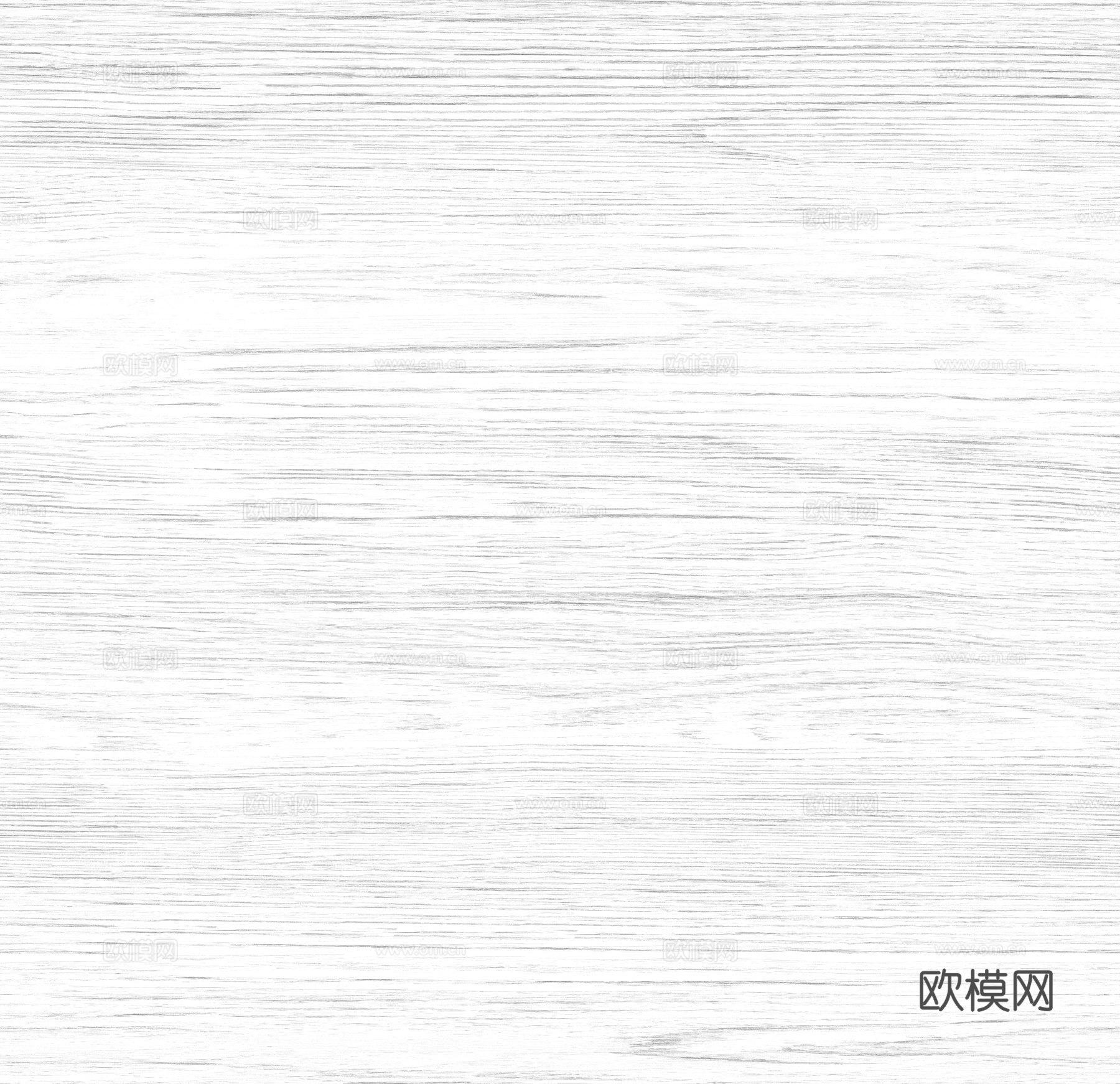现代无缝黑白法线凹凸贴图