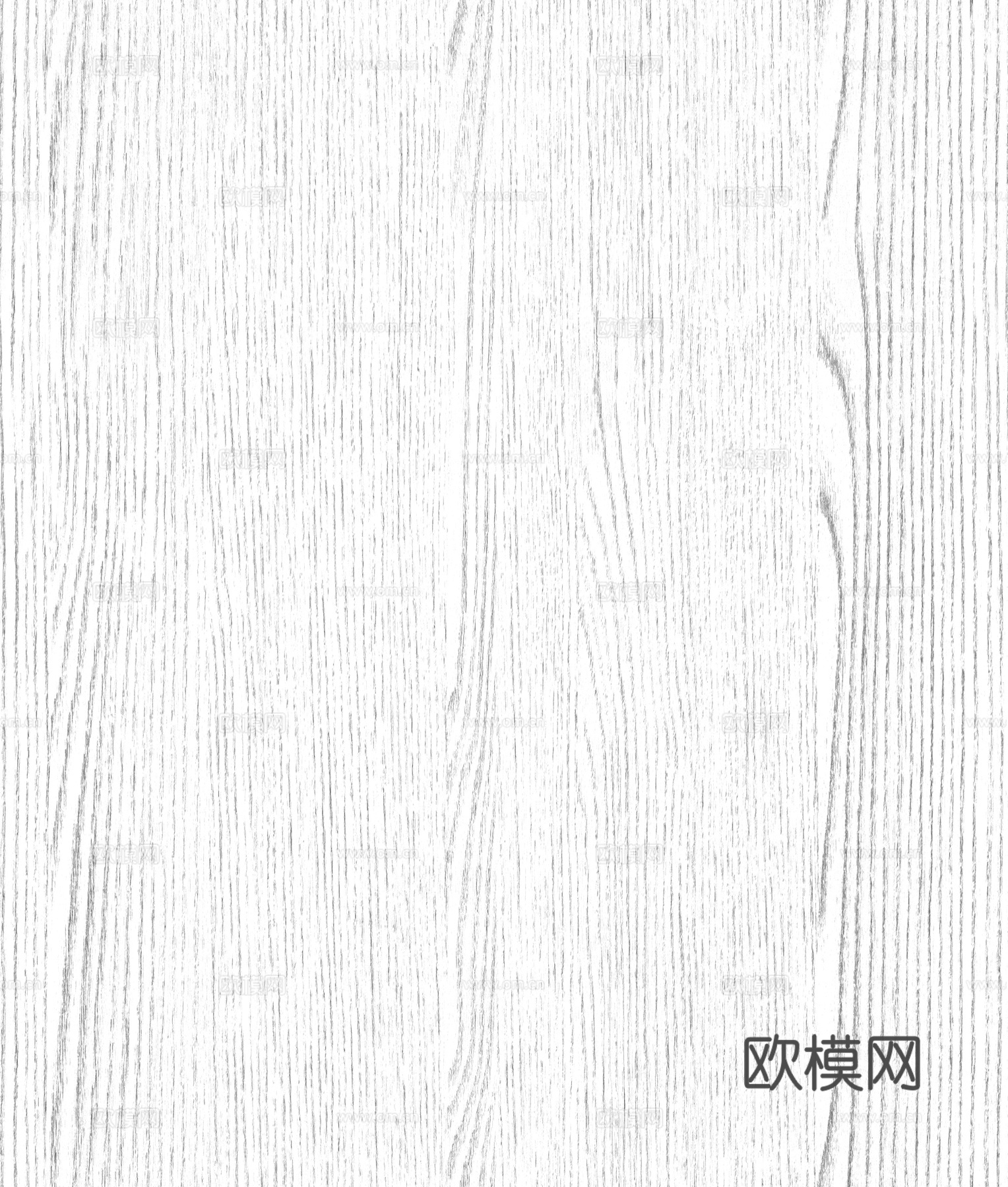 现代无缝黑白法线凹凸贴图