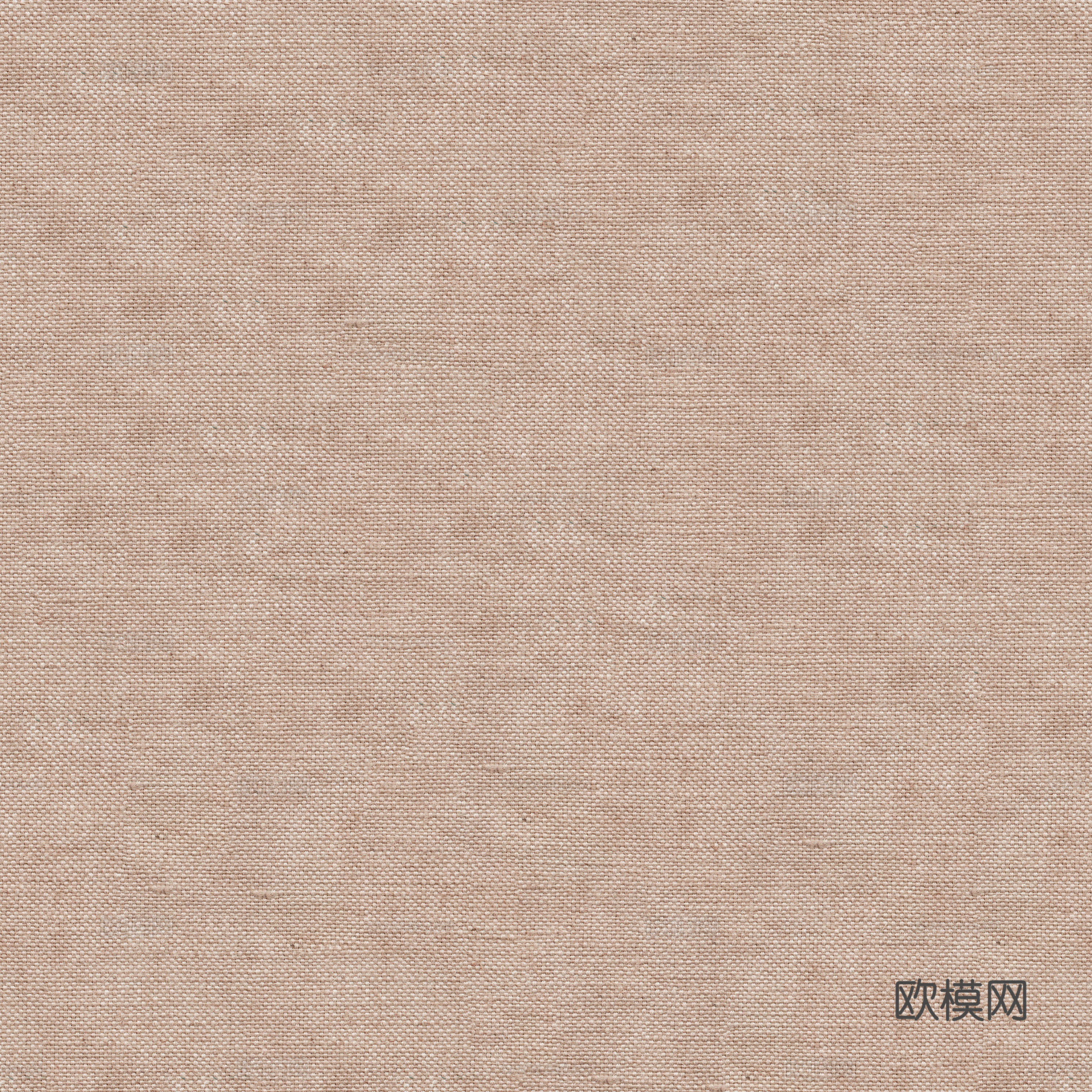 现代高清布纹  无缝高清布纹  沙发抱枕布纹 布纹