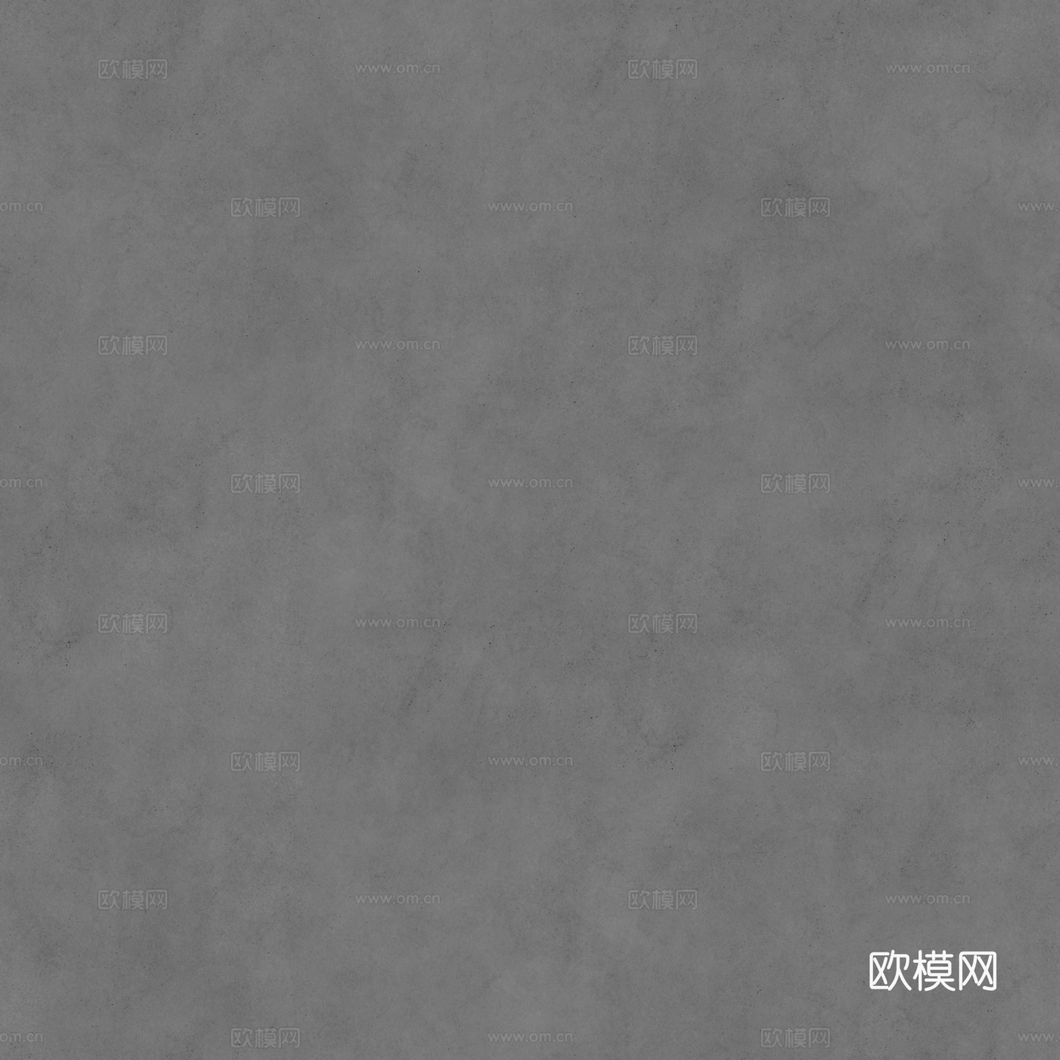 高清 微水泥