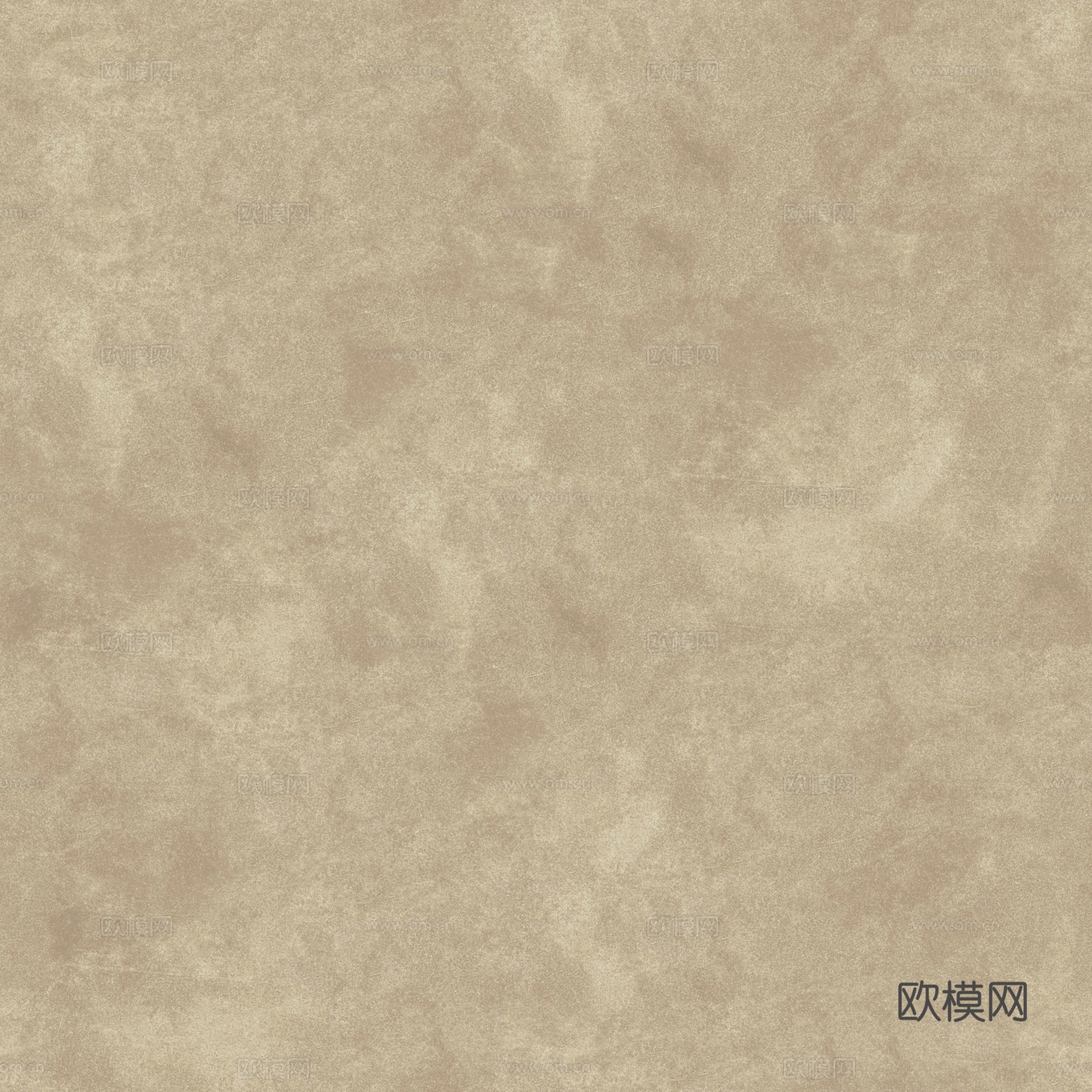 高清 真石漆下载