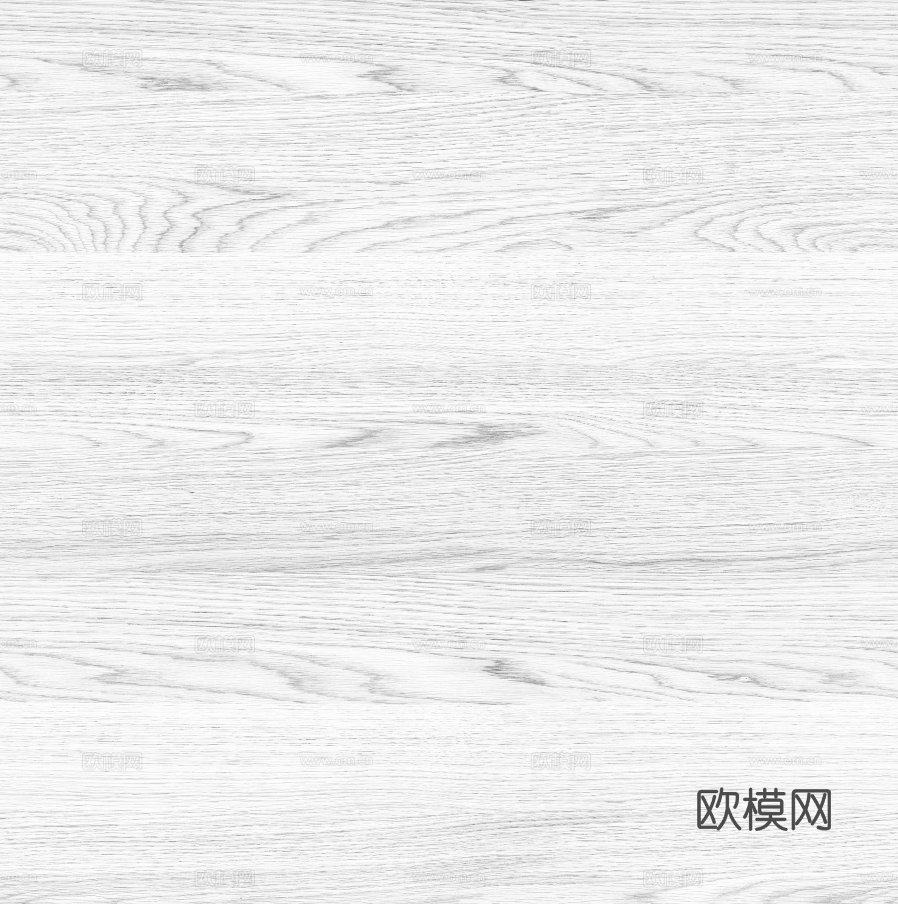 现代无缝黑白法线凹凸贴图下载