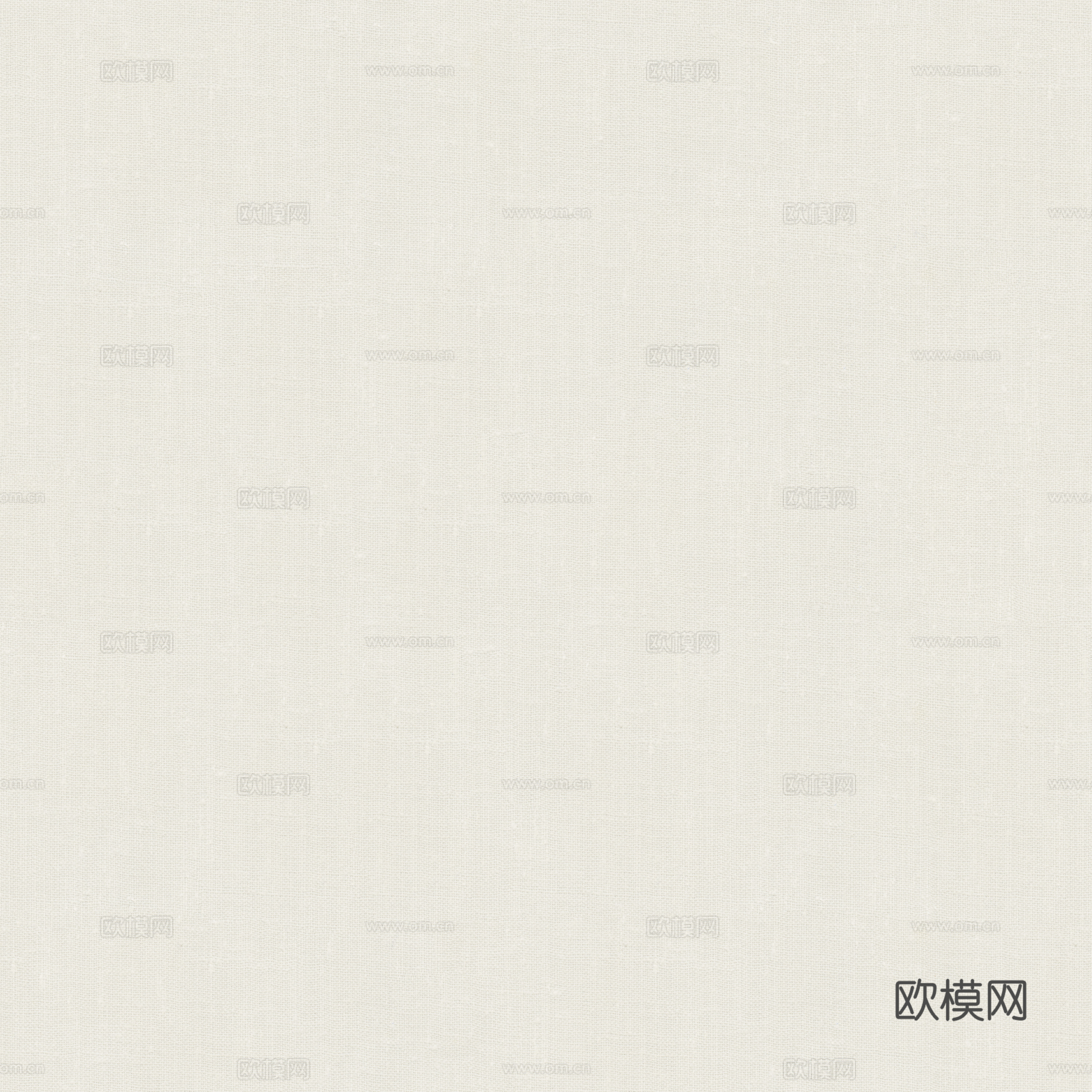 现代高清细布纹  无缝高清布纹  沙发抱枕布纹 布纹