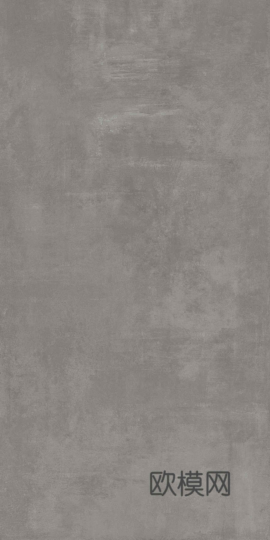 高清 微水泥下载