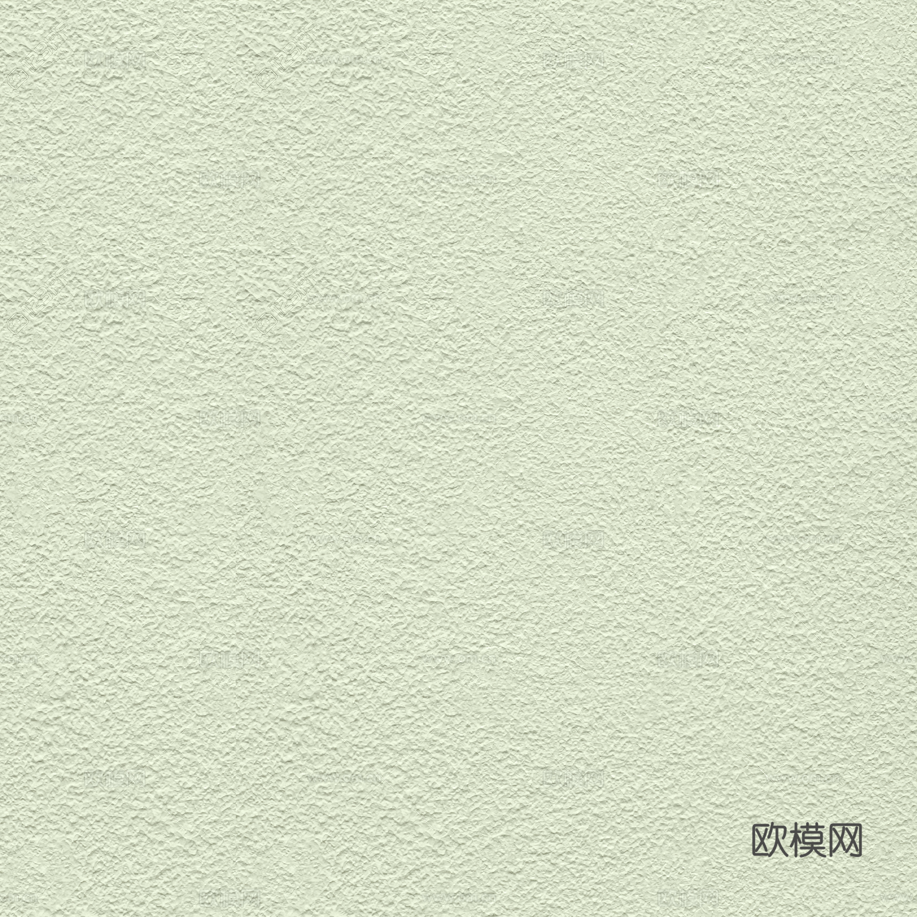 高清 真石漆