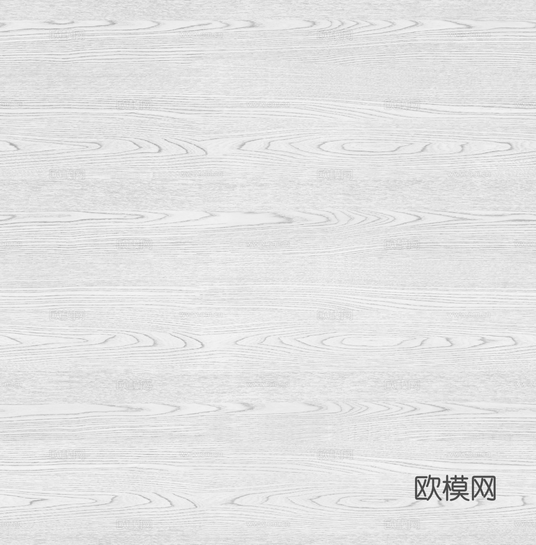 现代无缝黑白法线凹凸贴图下载