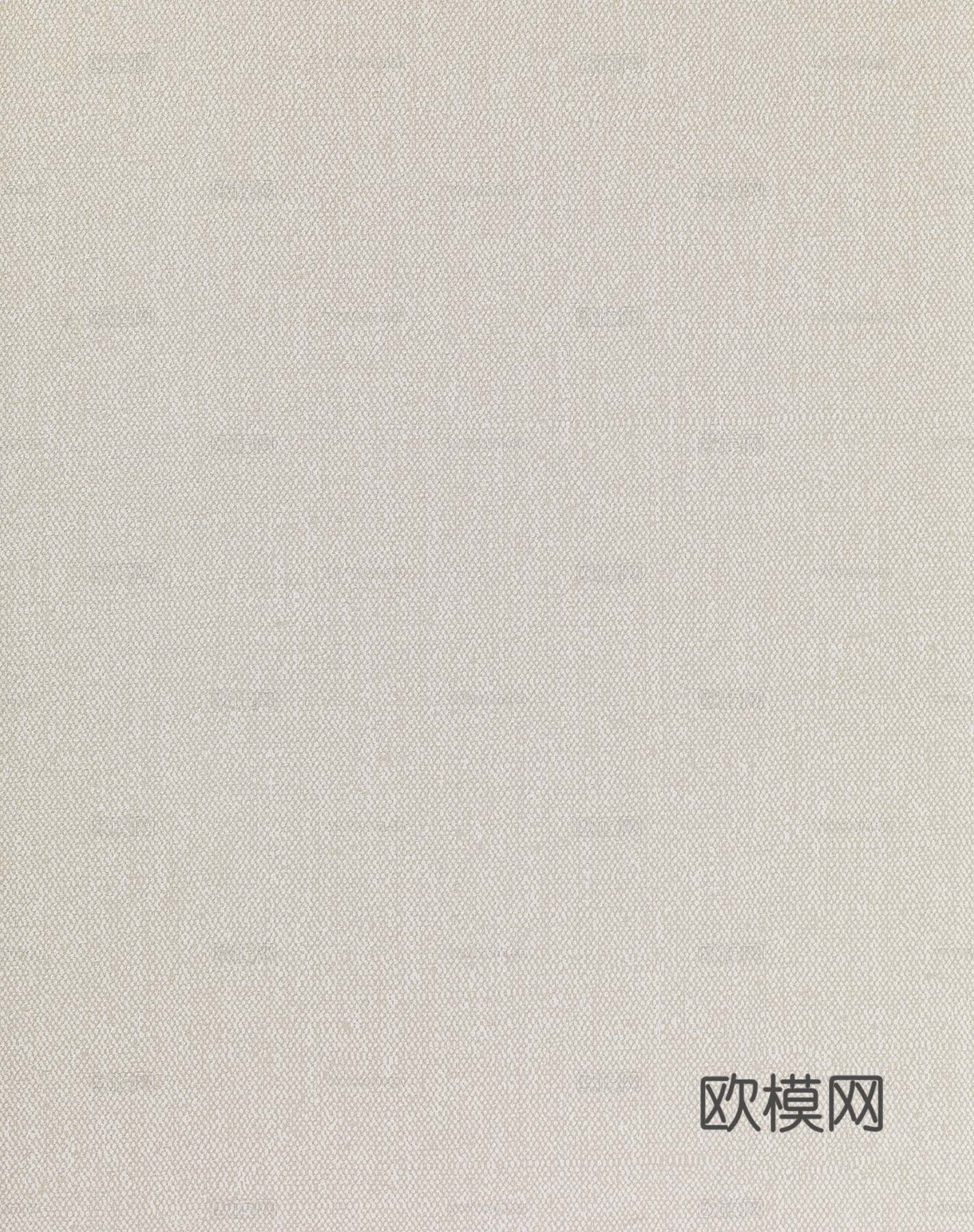 高清 布纹