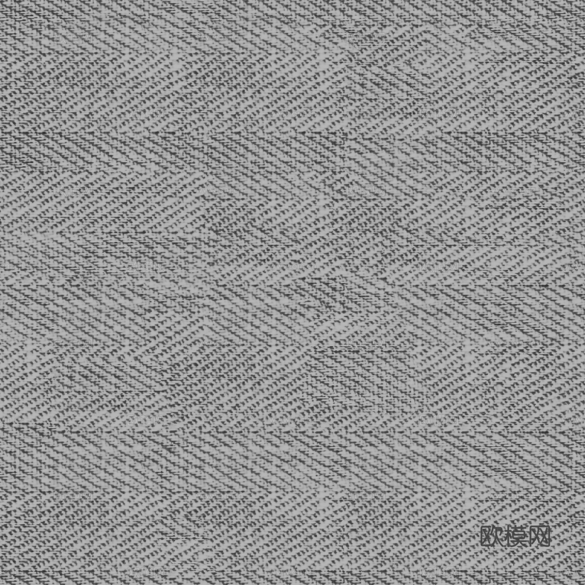 高清 布纹下载
