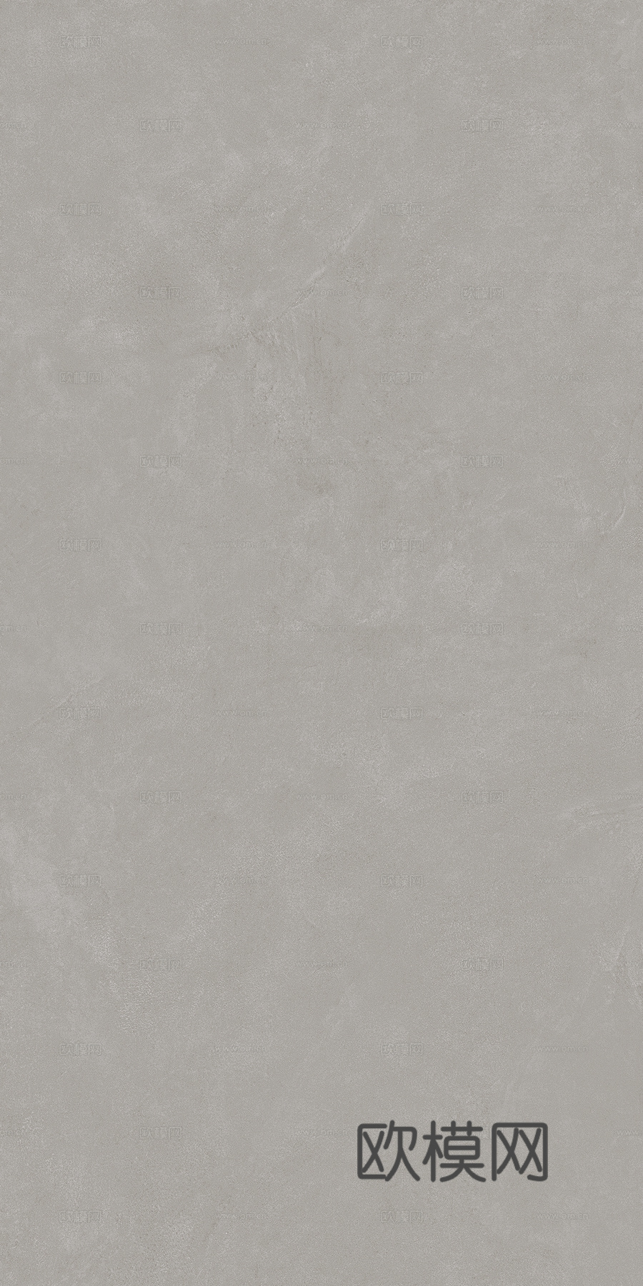 高清 微水泥下载