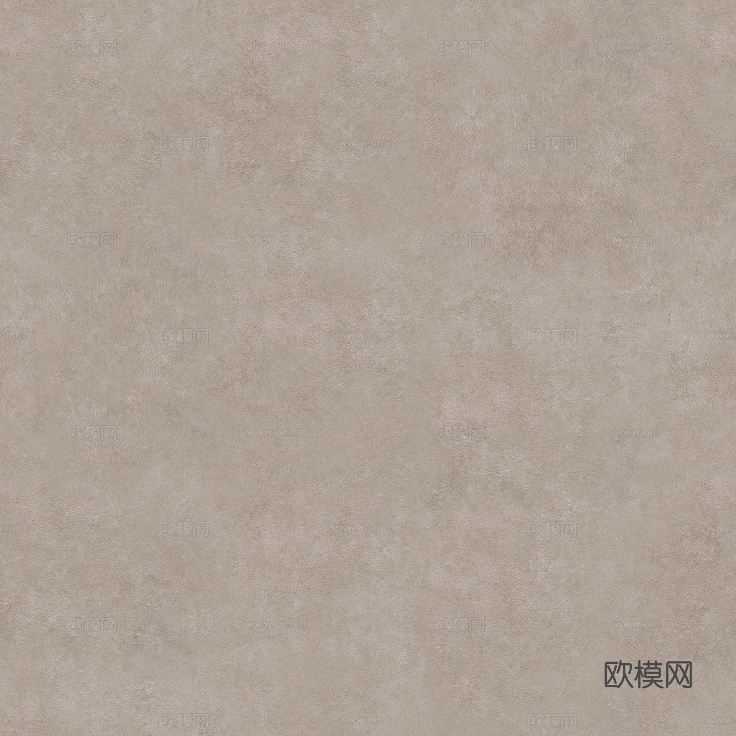 真石漆