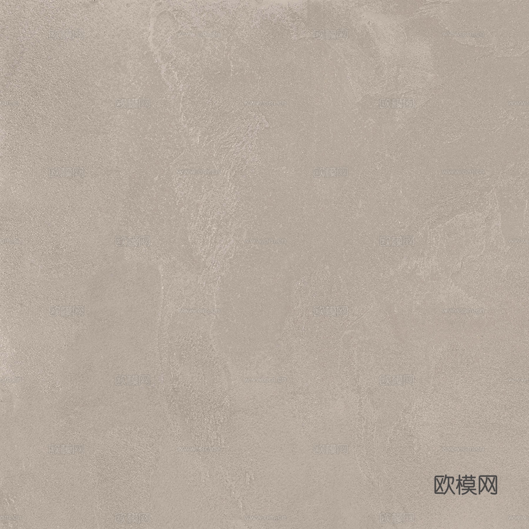 高清 微水泥