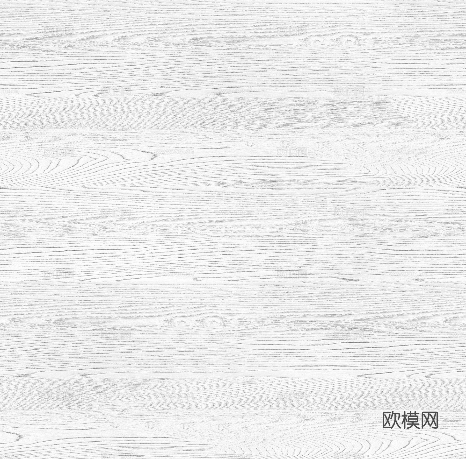 现代无缝黑白法线凹凸贴图下载