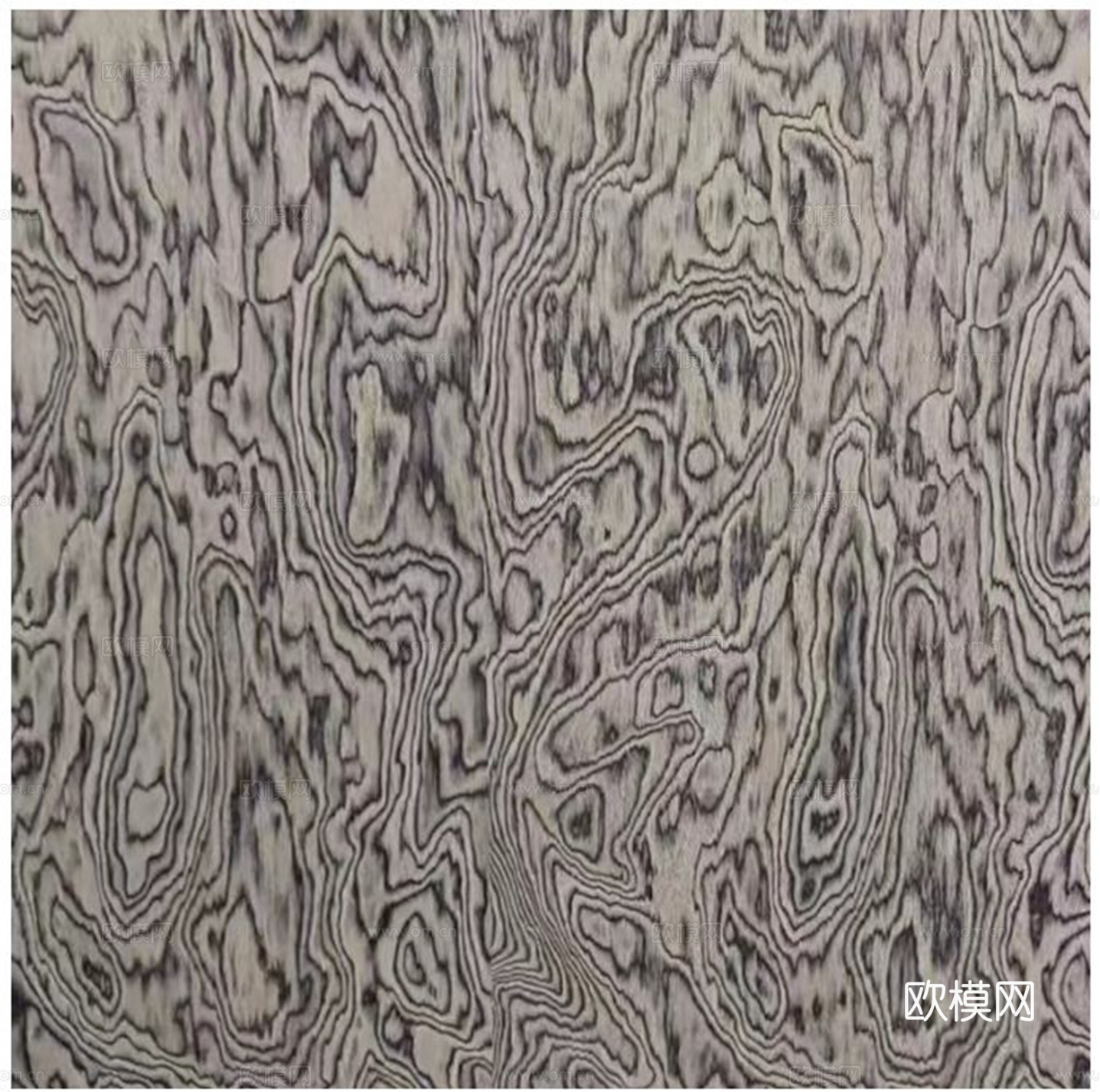 装饰木饰面下载