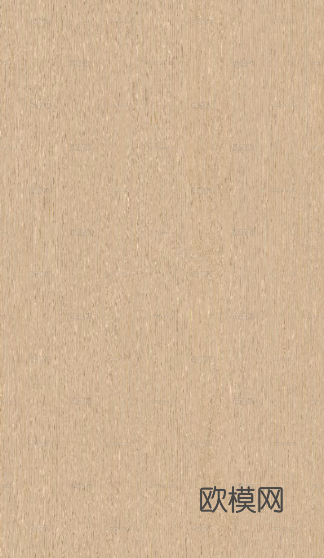 无缝原木色橡木木纹