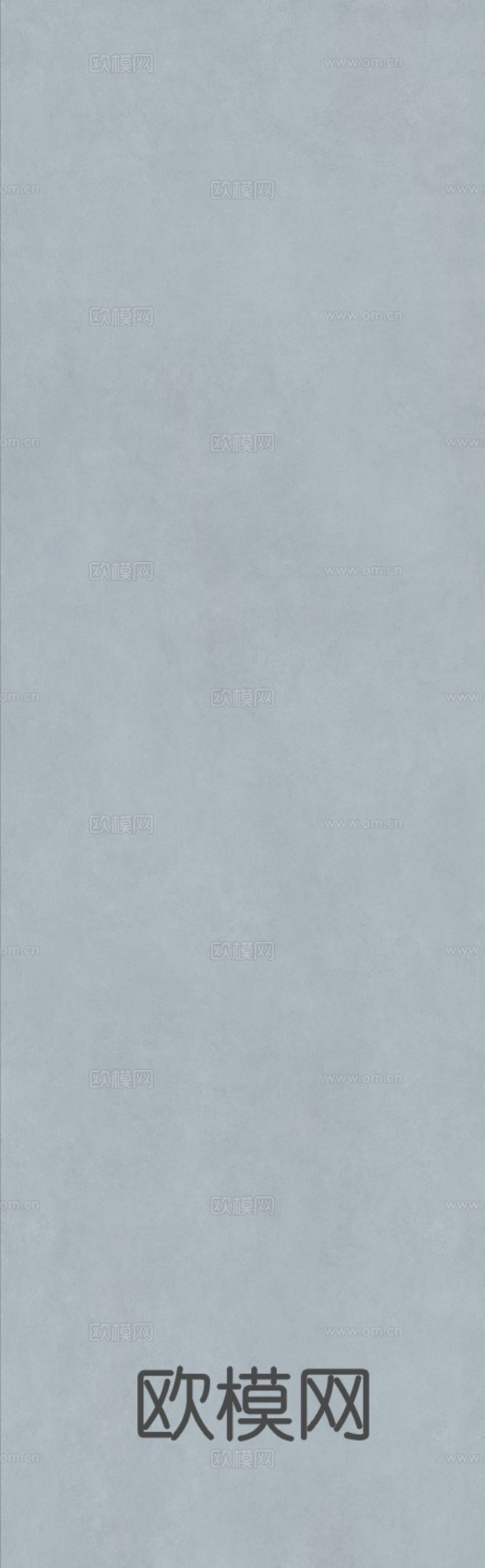 高清 微水泥
