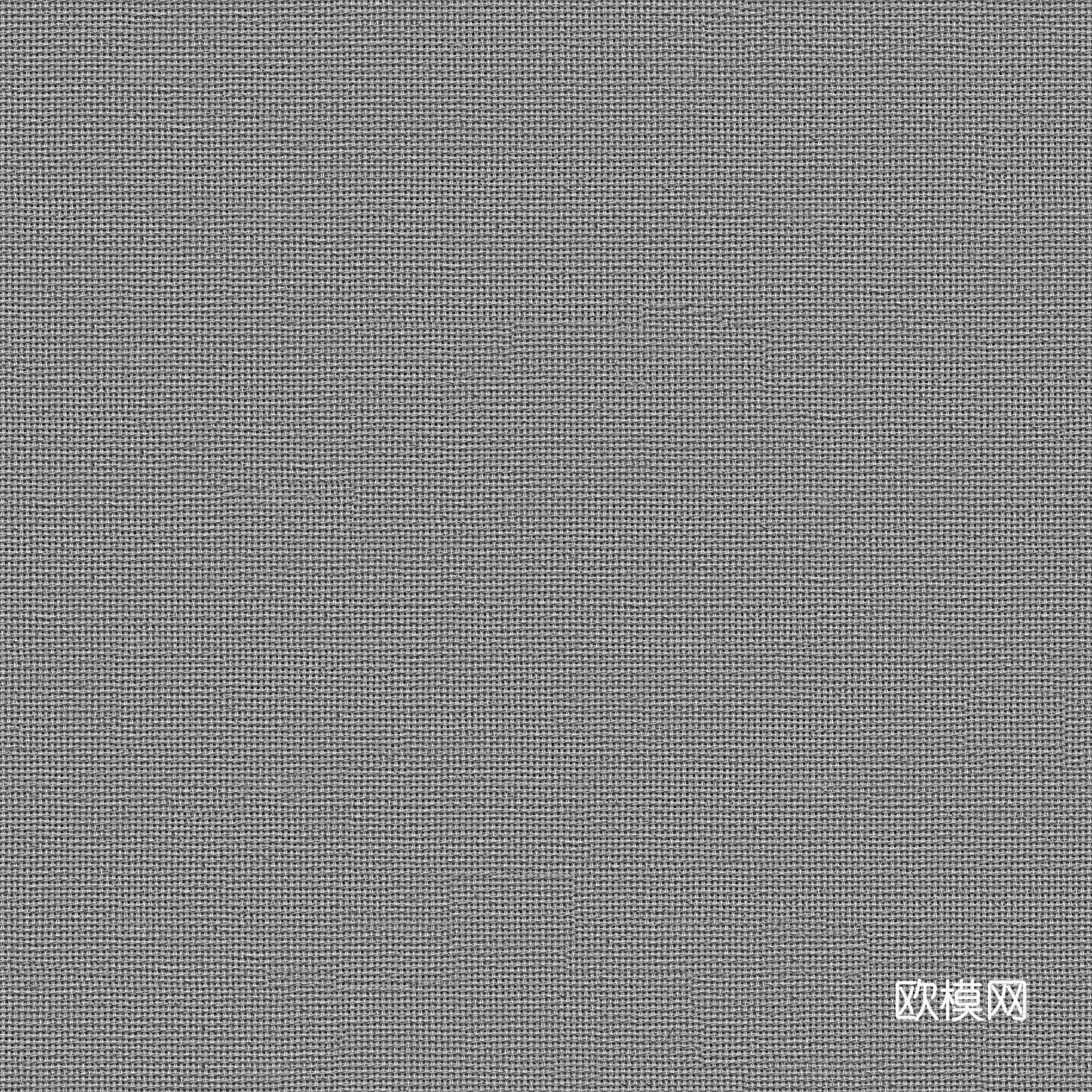 现代高清布纹  无缝高清布纹  沙发抱枕布纹 布纹