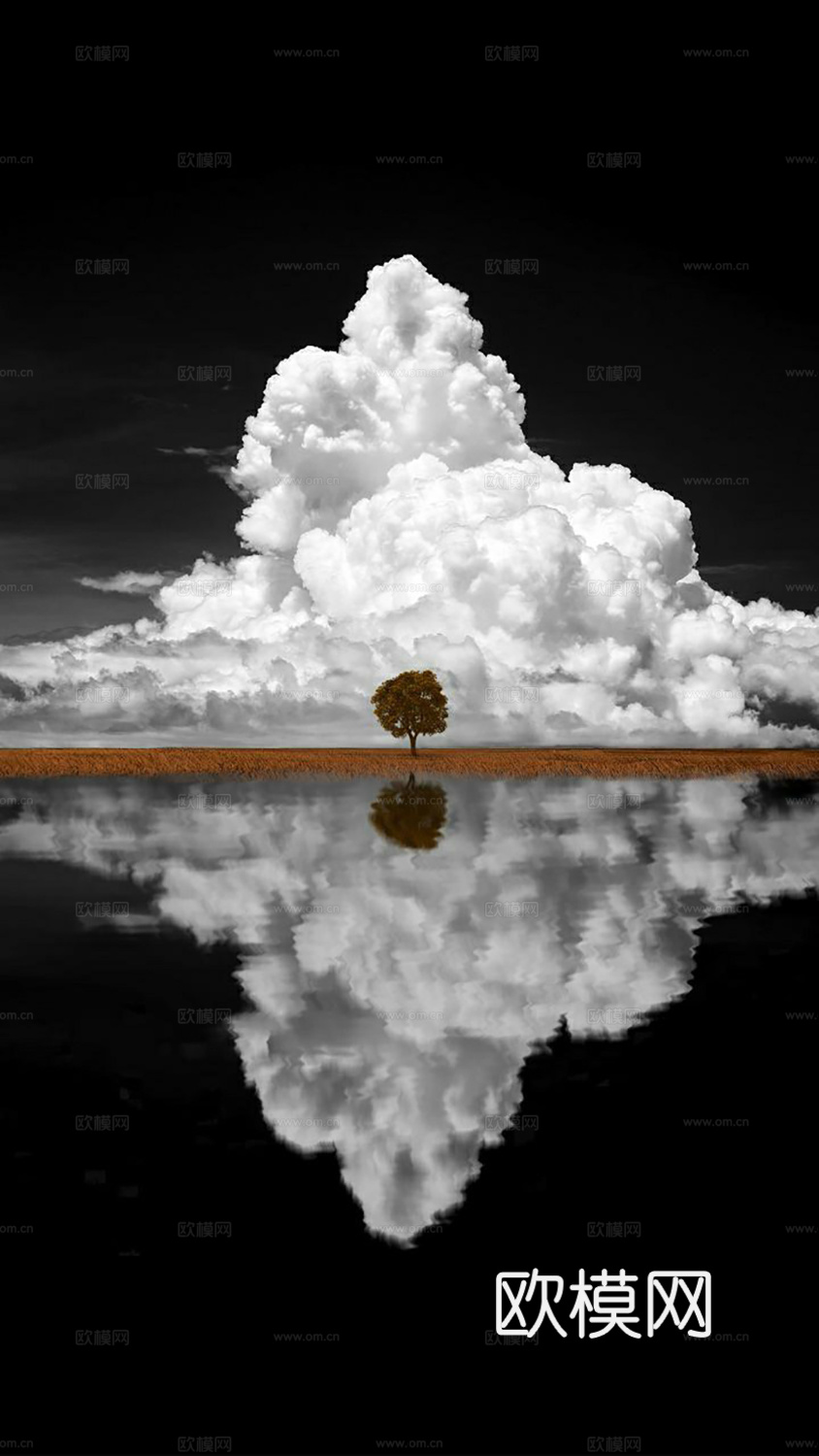 现代装饰挂画  肌理画 欧美风挂画 艺术画下载