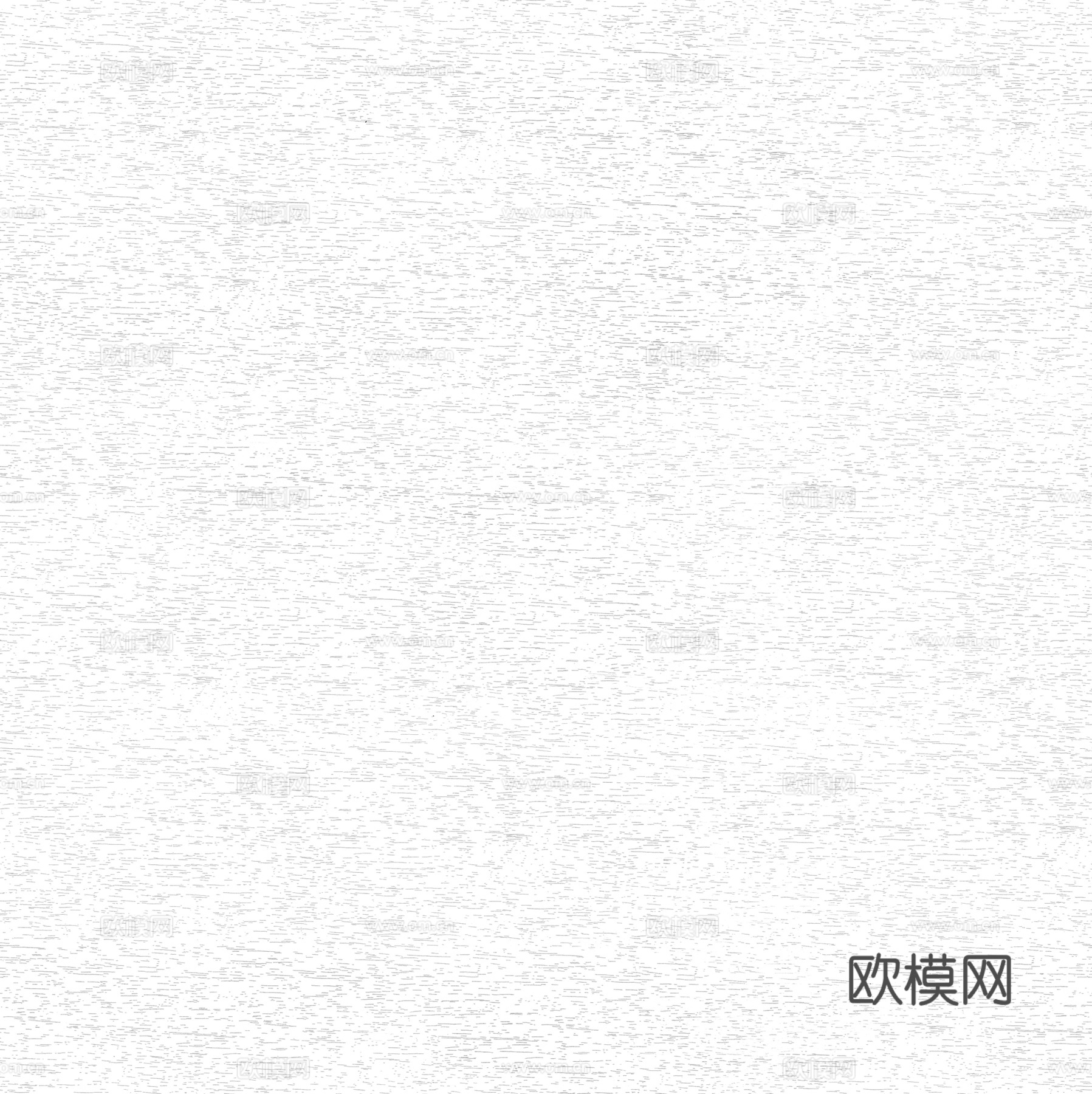 现代无缝黑白法线凹凸贴图