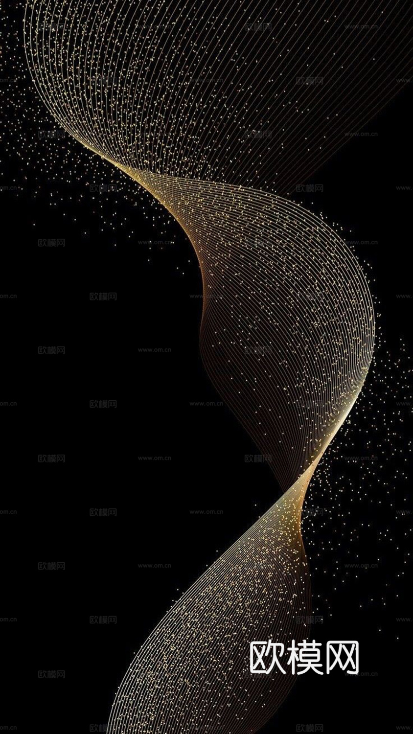 现代装饰挂画  肌理画 欧美风挂画 艺术画下载