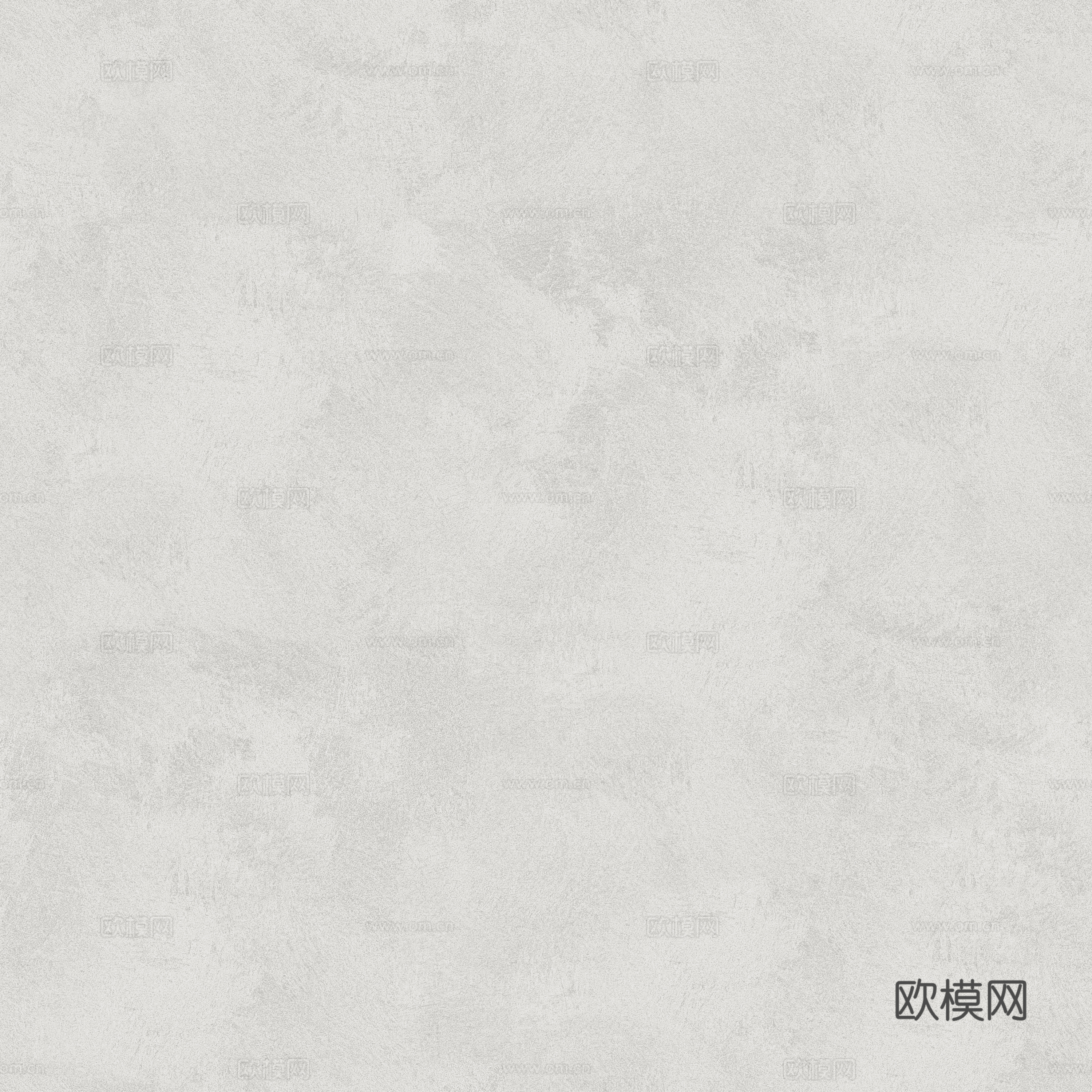 高清 真石漆