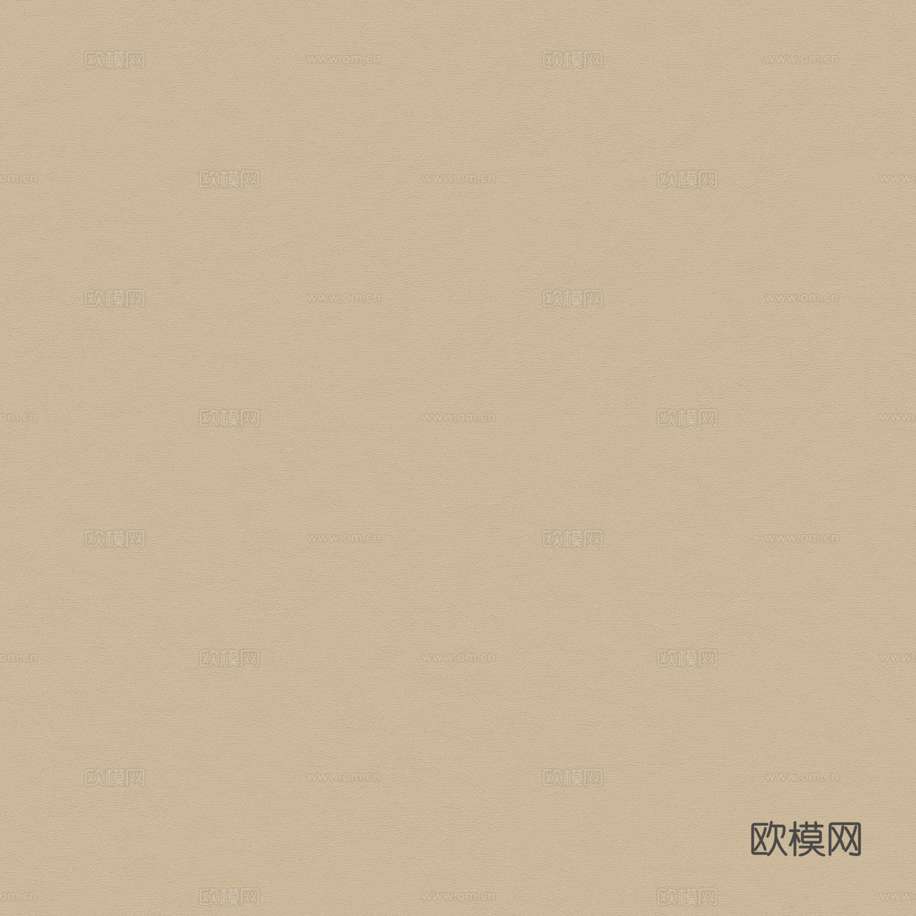 无缝米色细纹皮革   奶油风皮革  高清皮纹