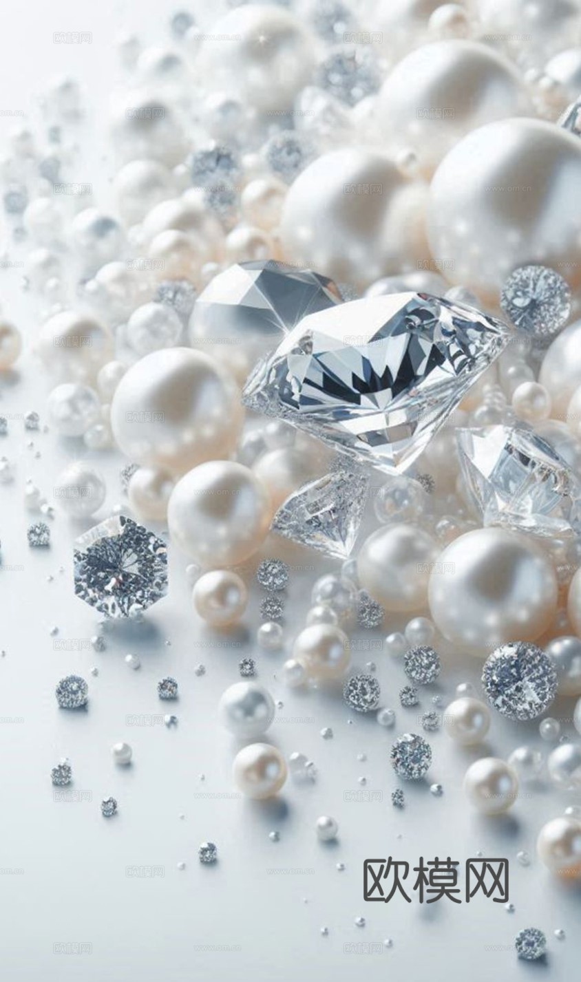 现代装饰挂画  肌理画 欧美风挂画 艺术画下载