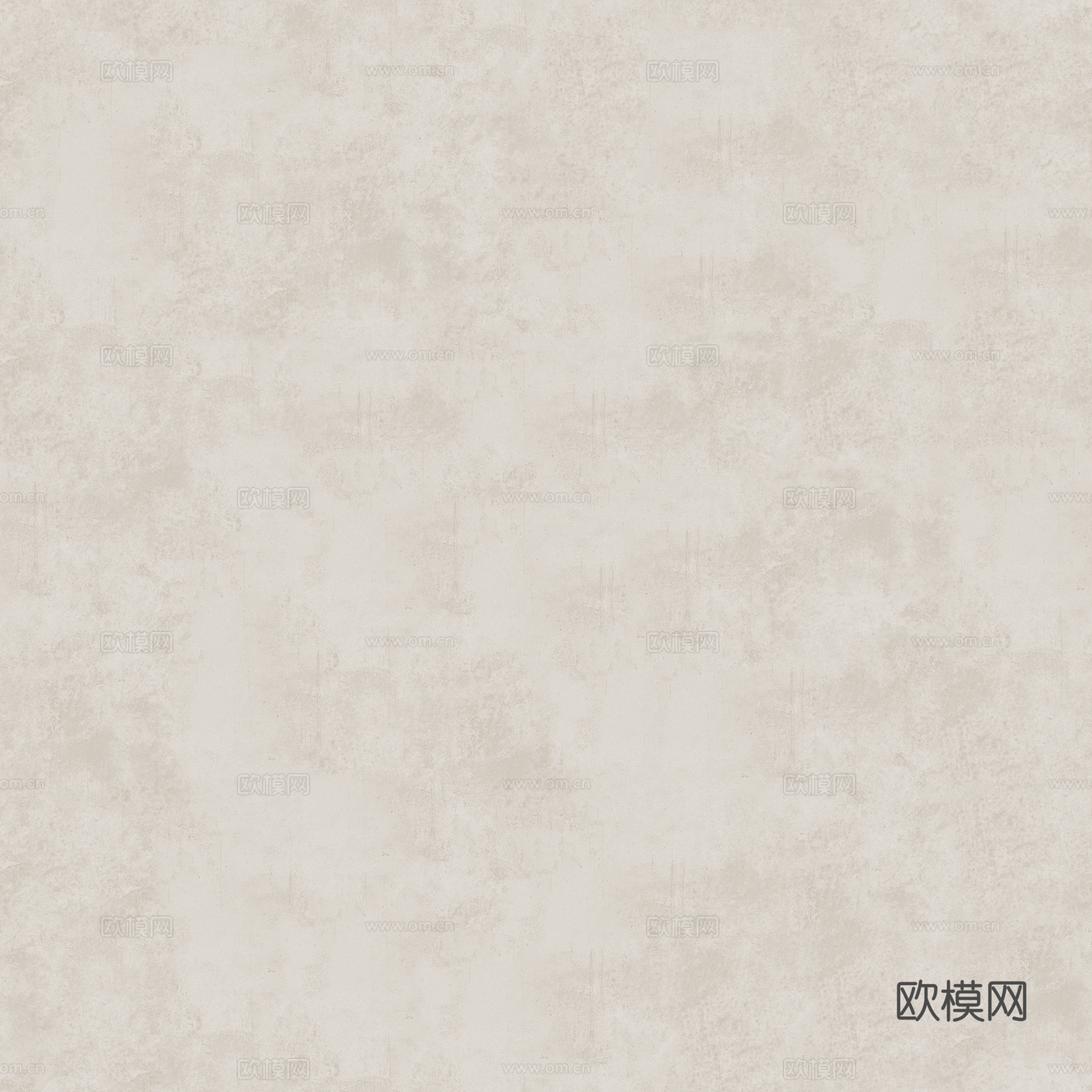 高清 真石漆下载