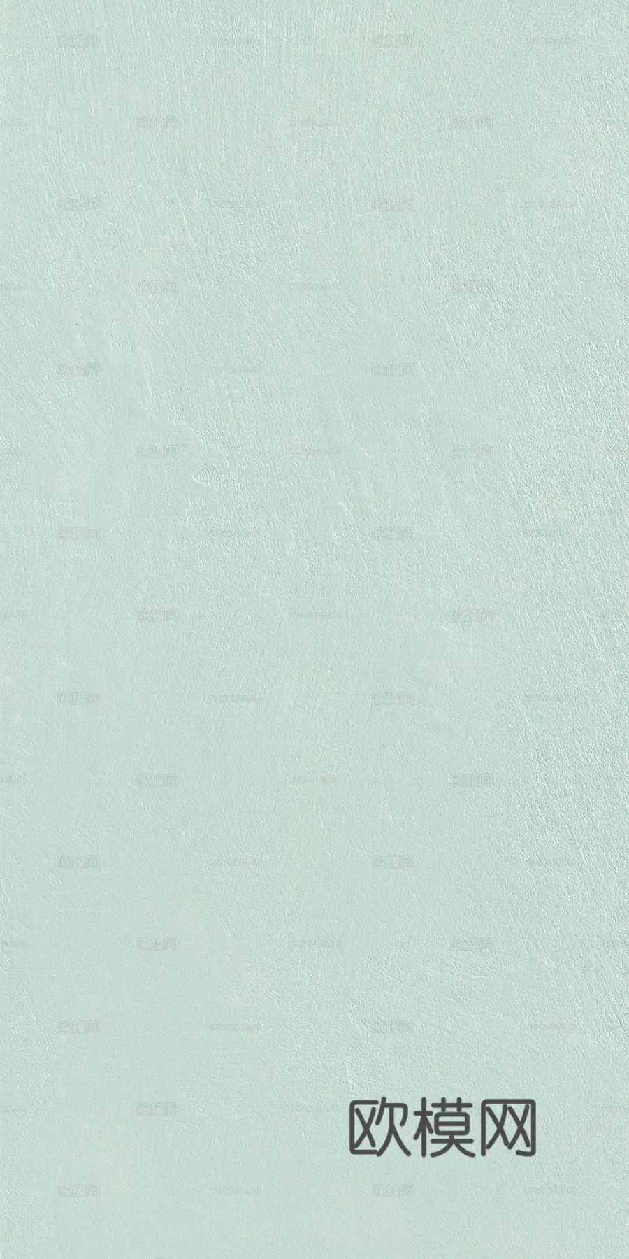 高清 微水泥下载