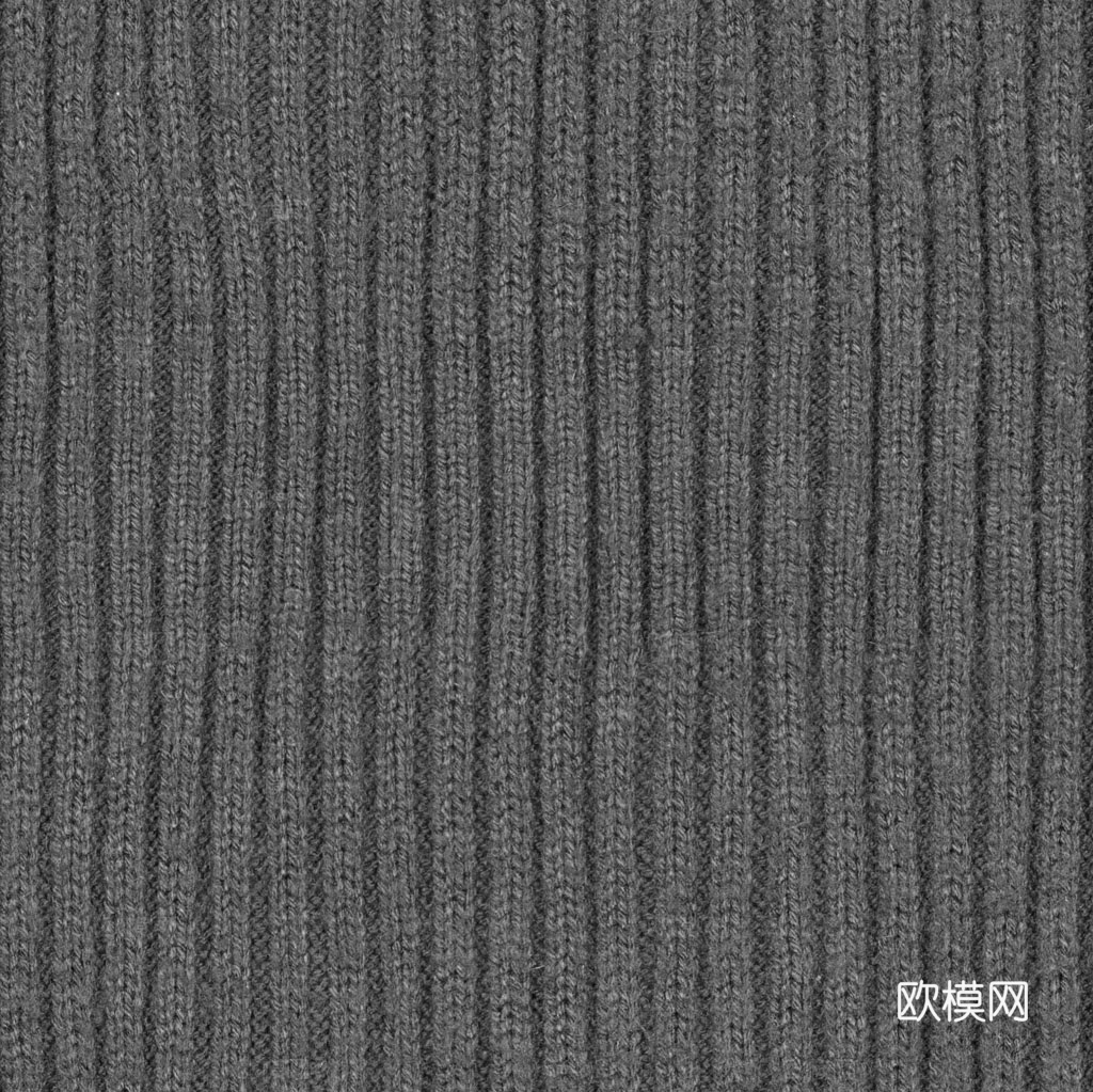 现代简约布纹  纯色布纹 无缝高清布纹  抱枕布纹