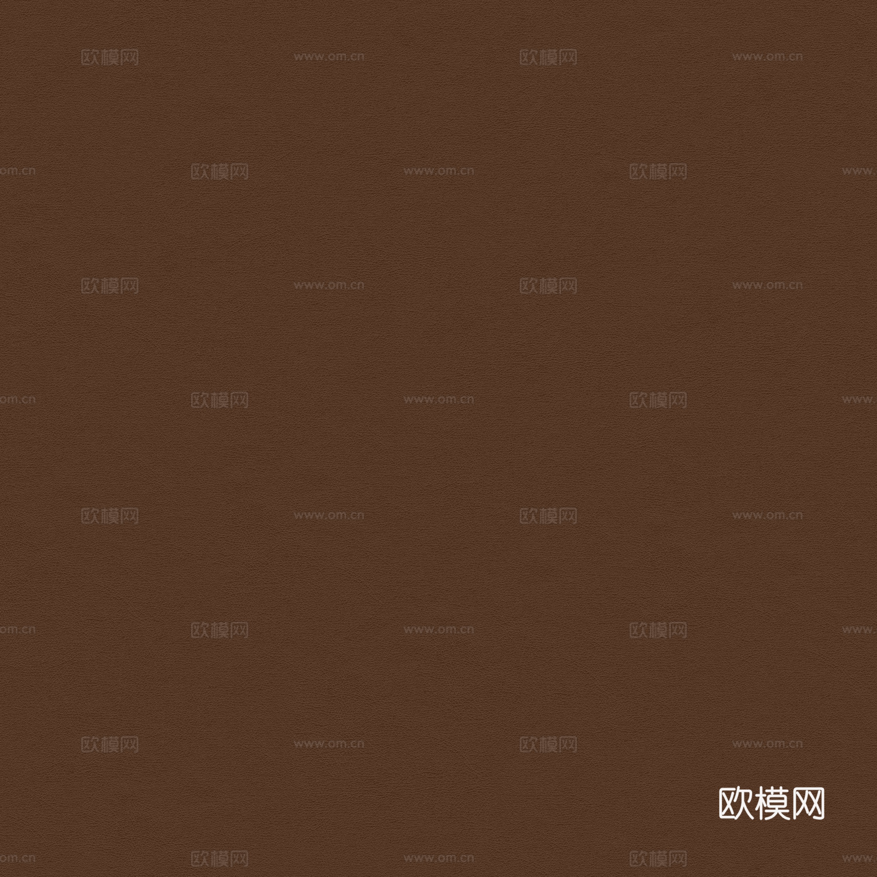 现代细纹皮革 深咖色细纹皮革  高清皮革