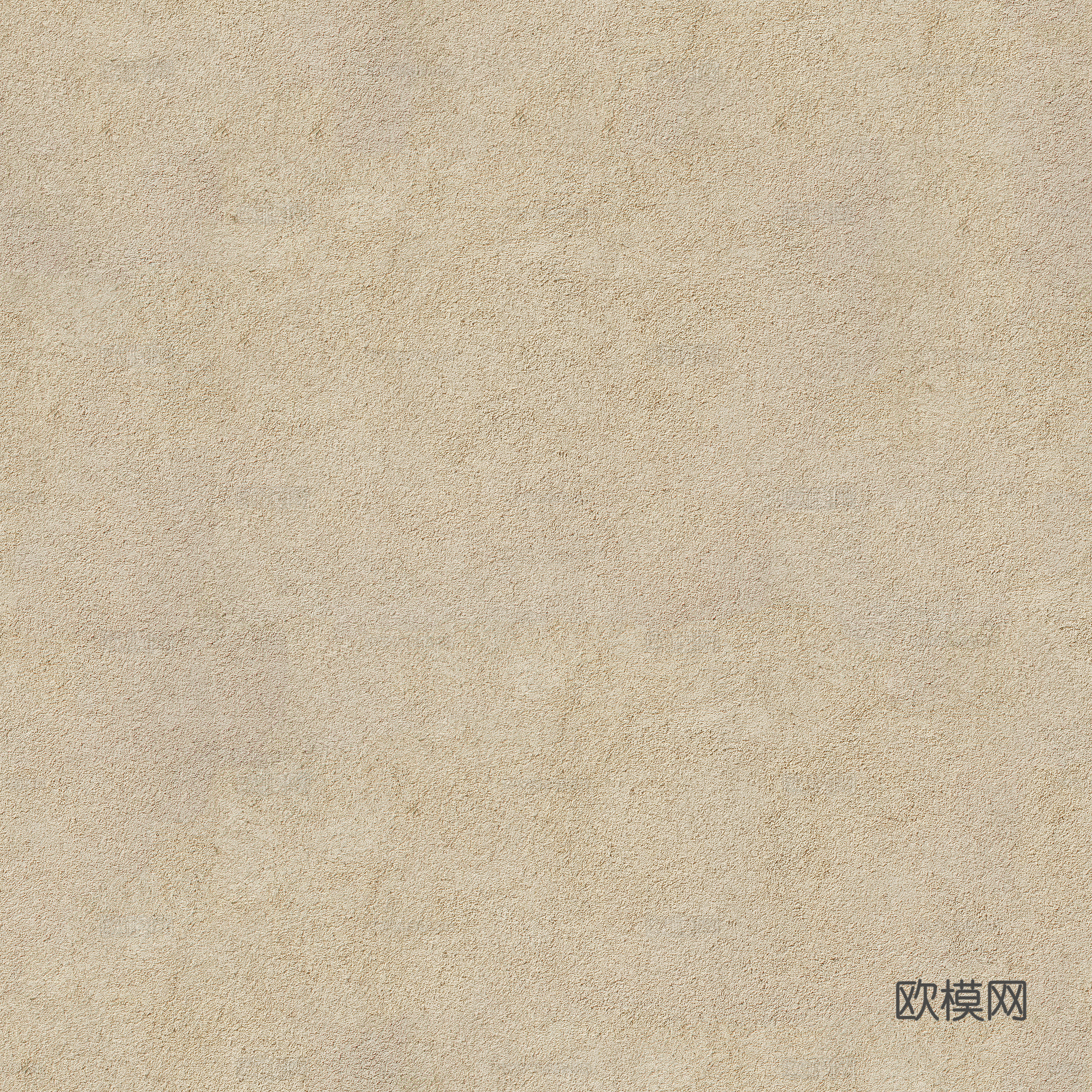 夯土墙面 艺术涂料 硅藻泥