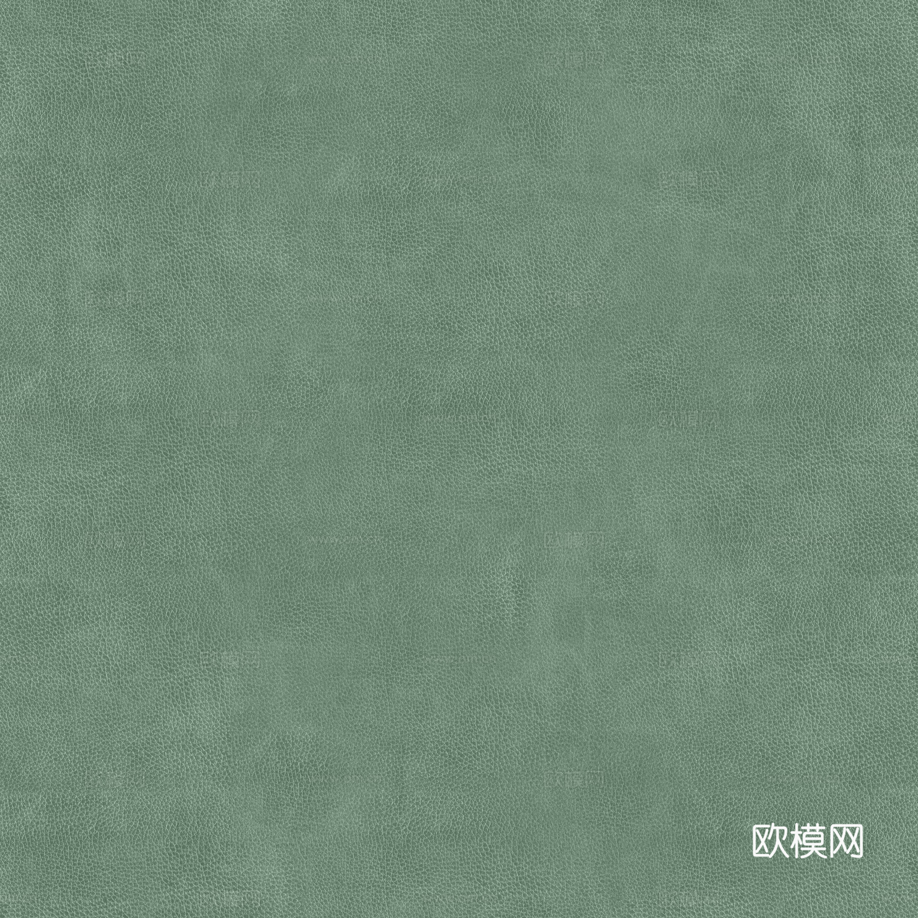 现代细纹皮革 无缝皮革  高清皮革