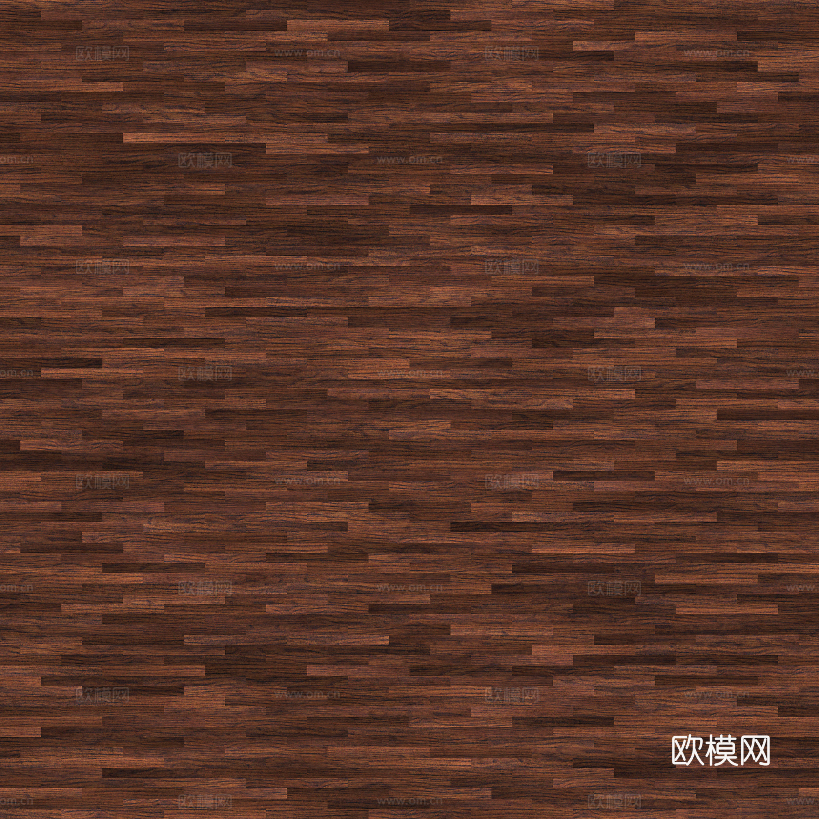 木地板 拼花木纹 错拼 防腐木